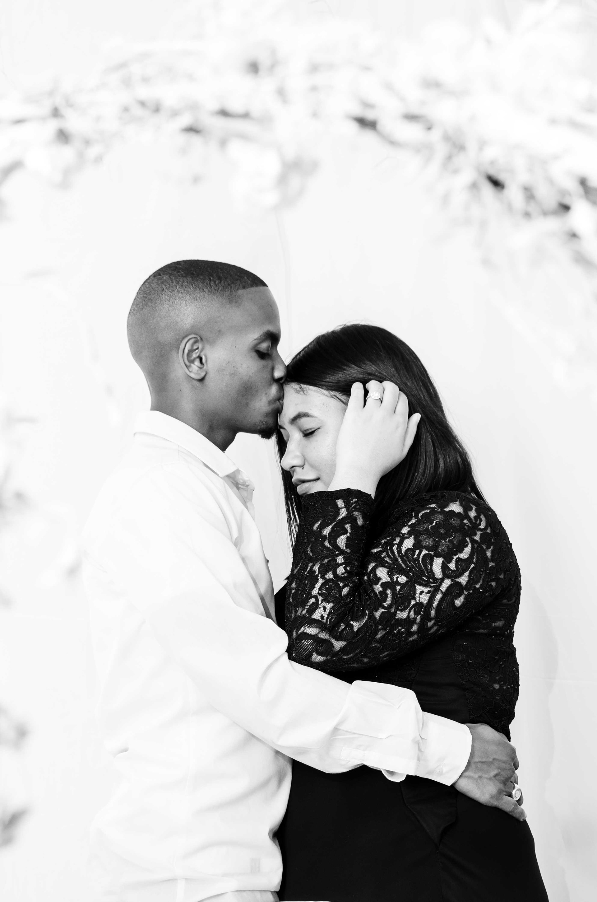 Shamiel Adams Photography portfolio image 7