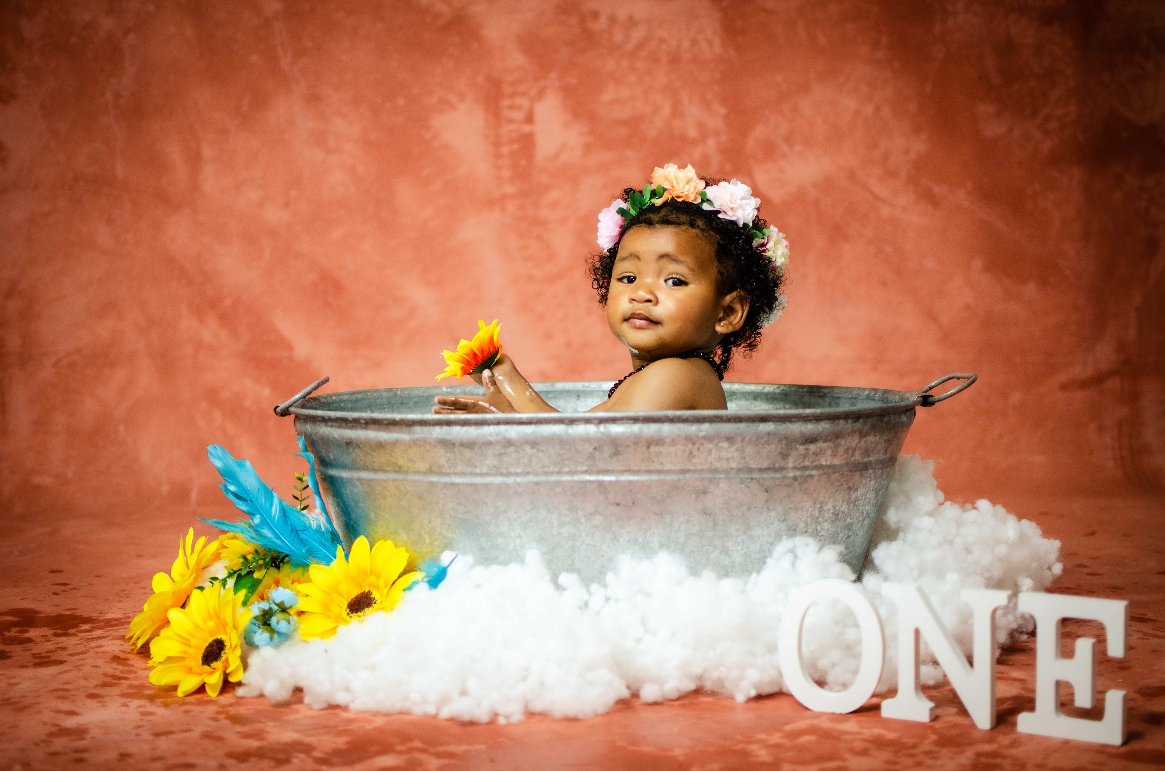 Shamiel Adams Photography portfolio image 2