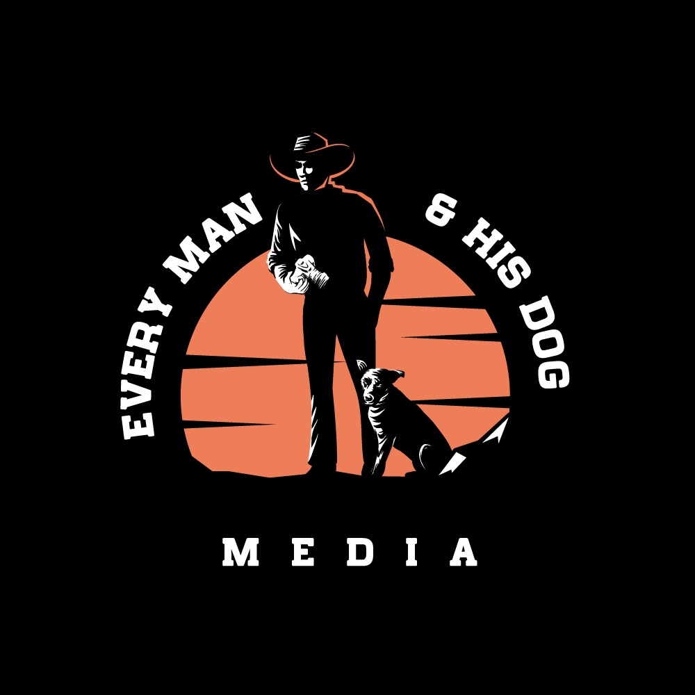 Every Man & His Dog Media