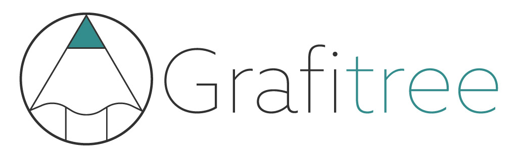 grafitree