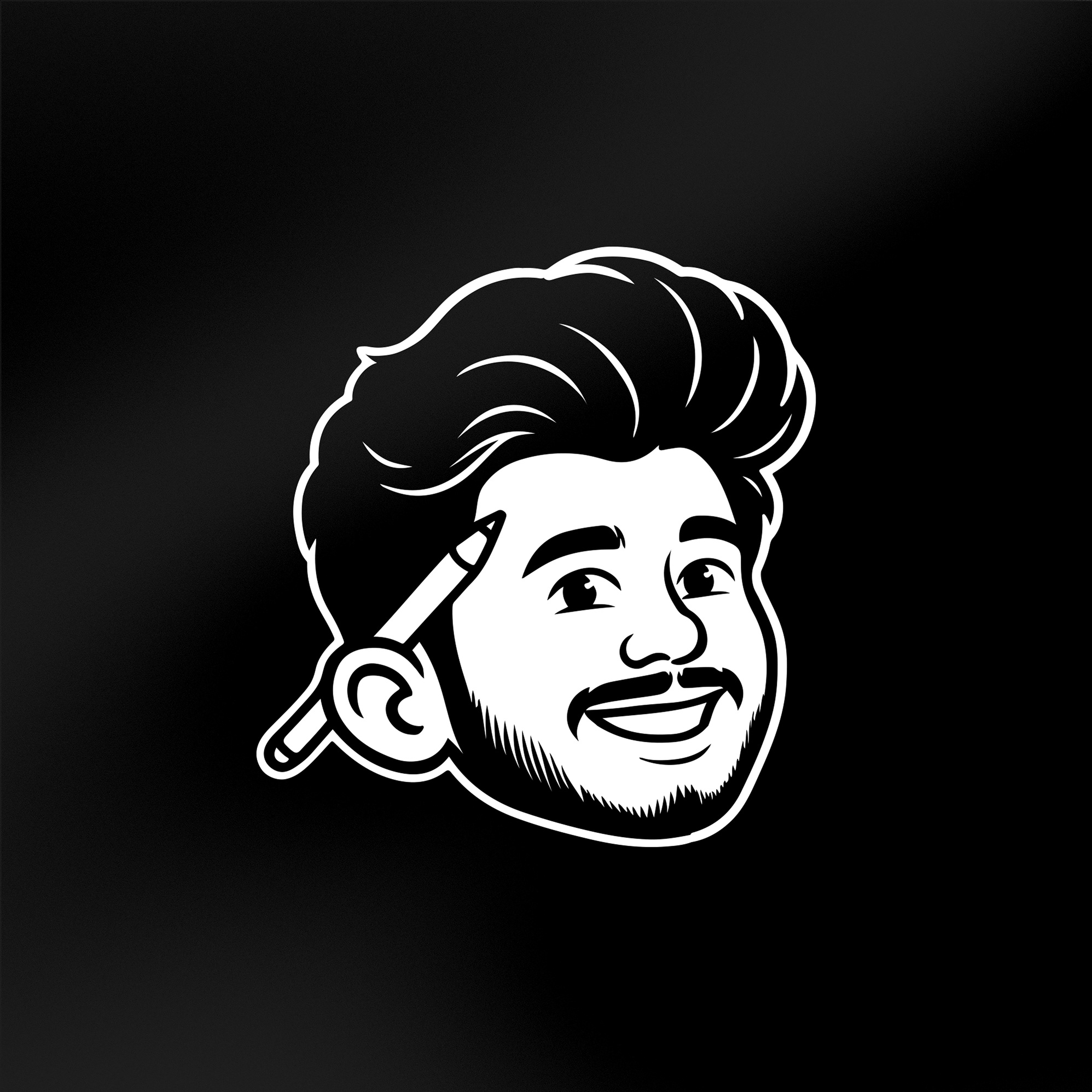 Biplob Khan