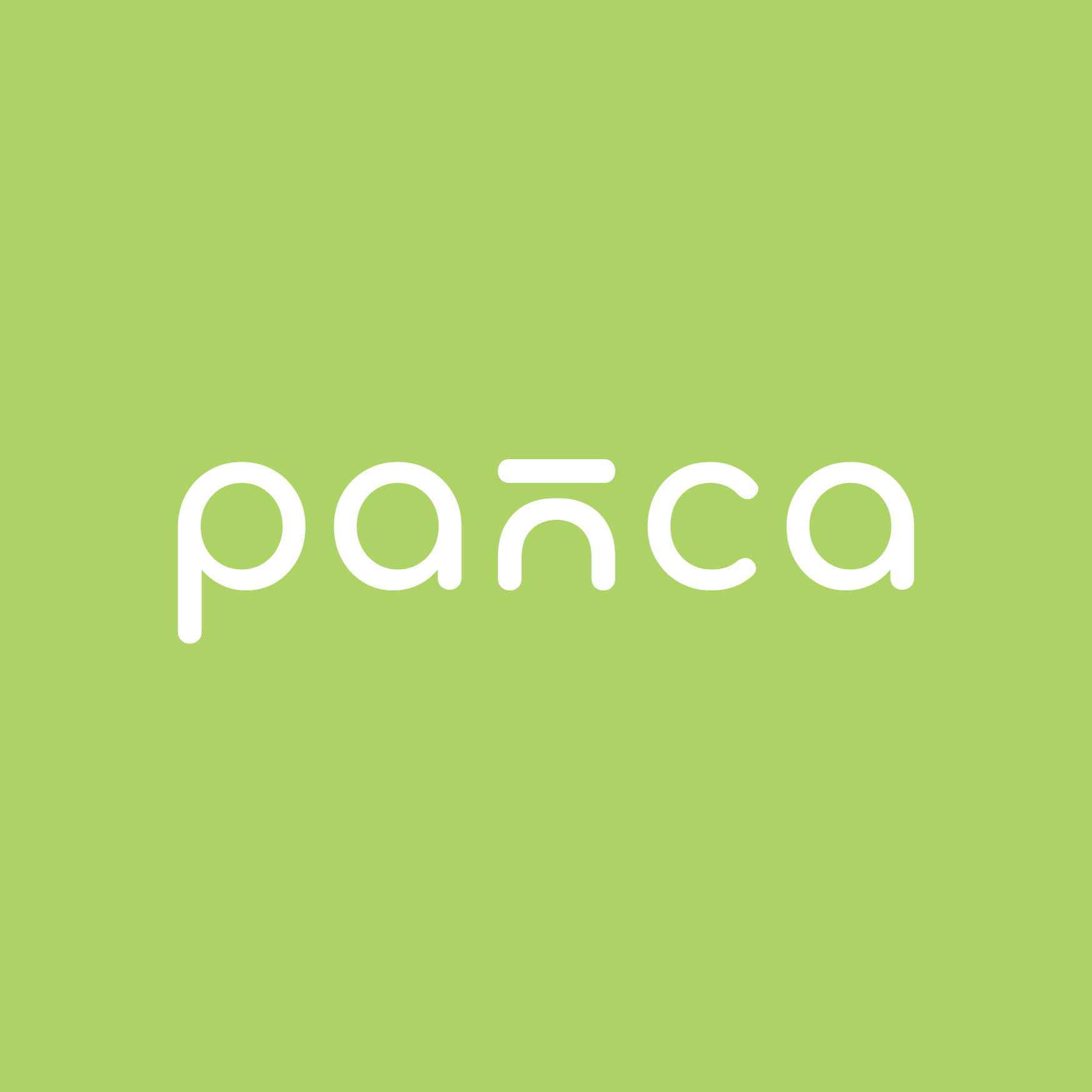 PANCA LTD logo