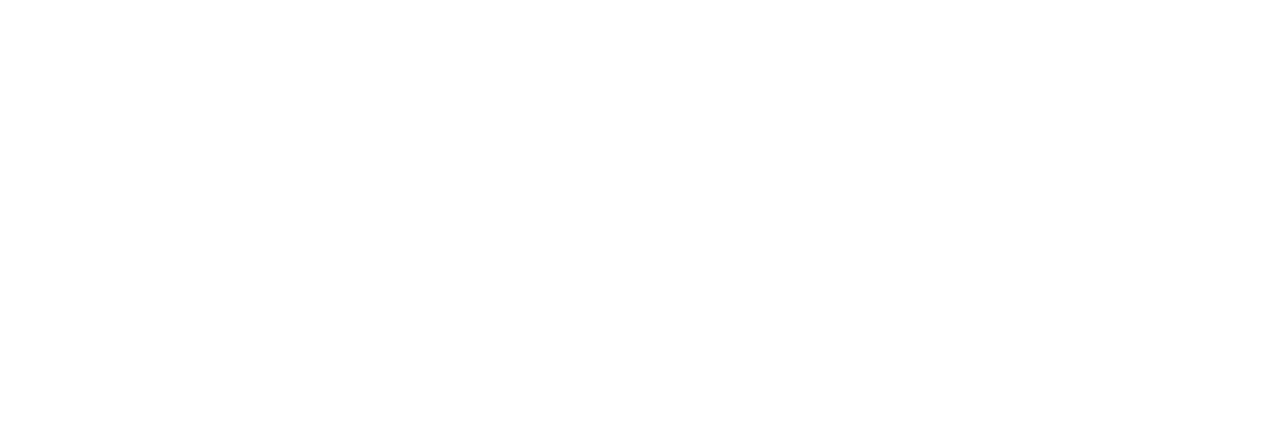 frank hacker mementography