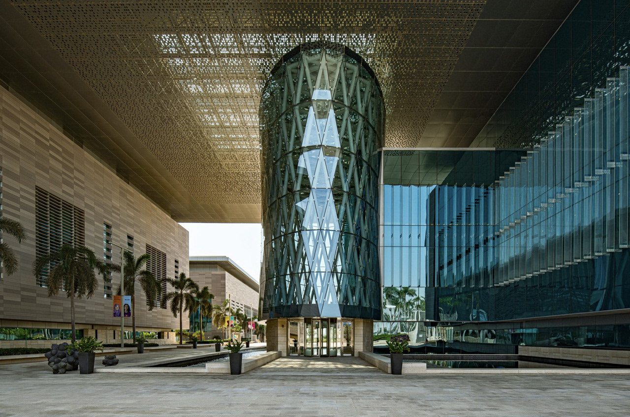 KAUST