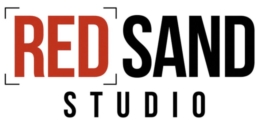 Red Sand Studio