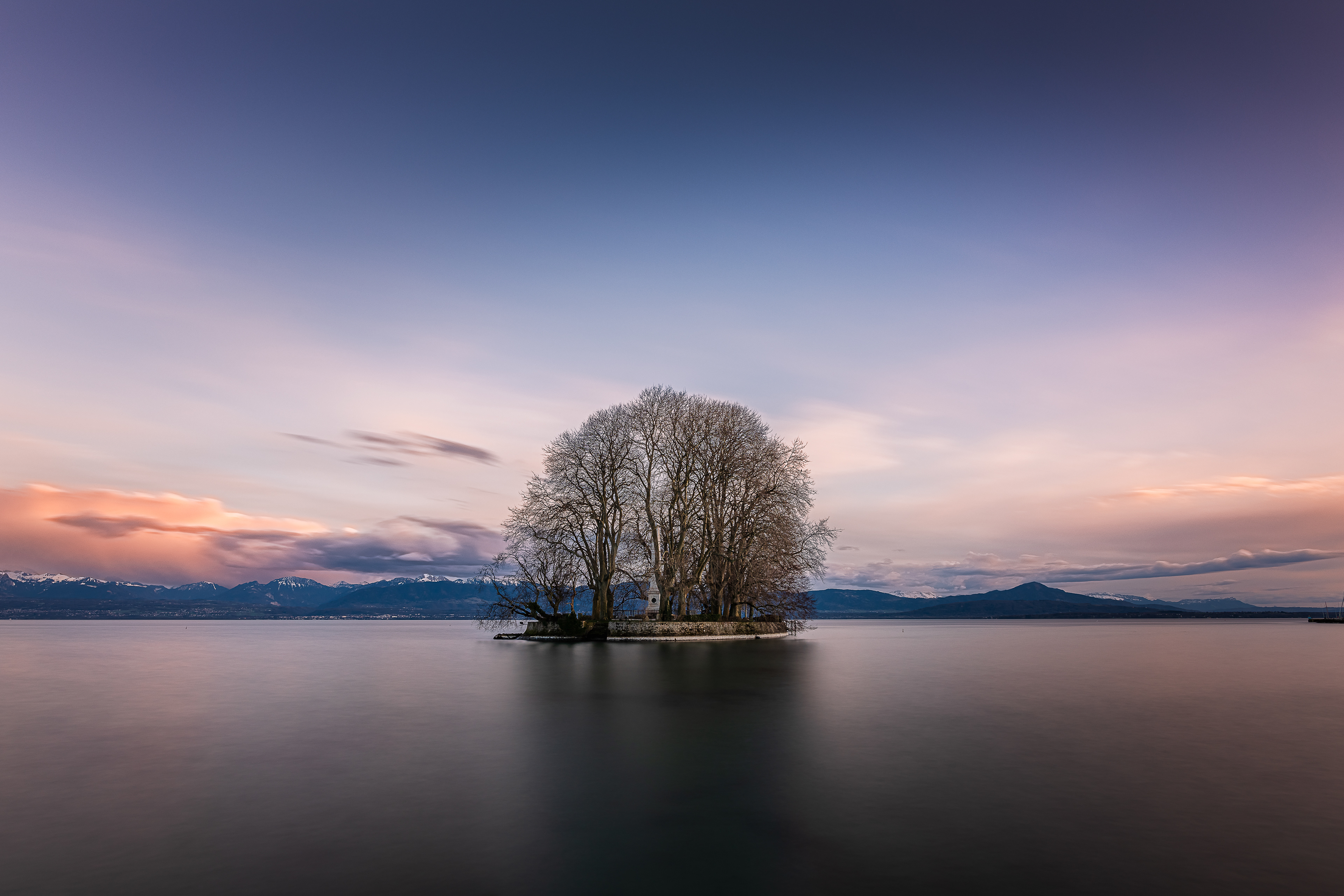 Prized at Swiss Championship of Photography PHOTOSUISSE 2025