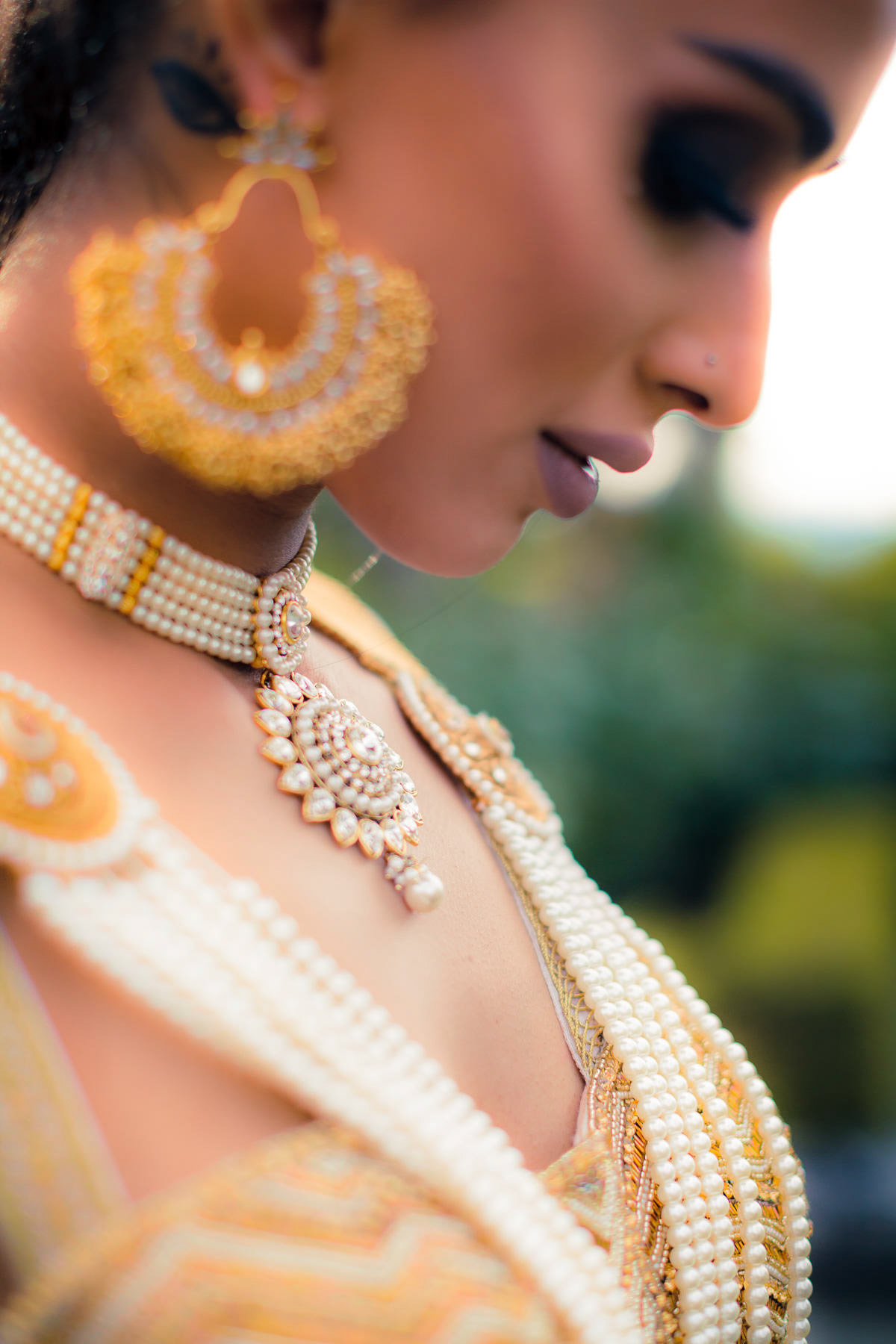 Iconic Pictures South Asian Wedding Photographer, Vancouver, BC