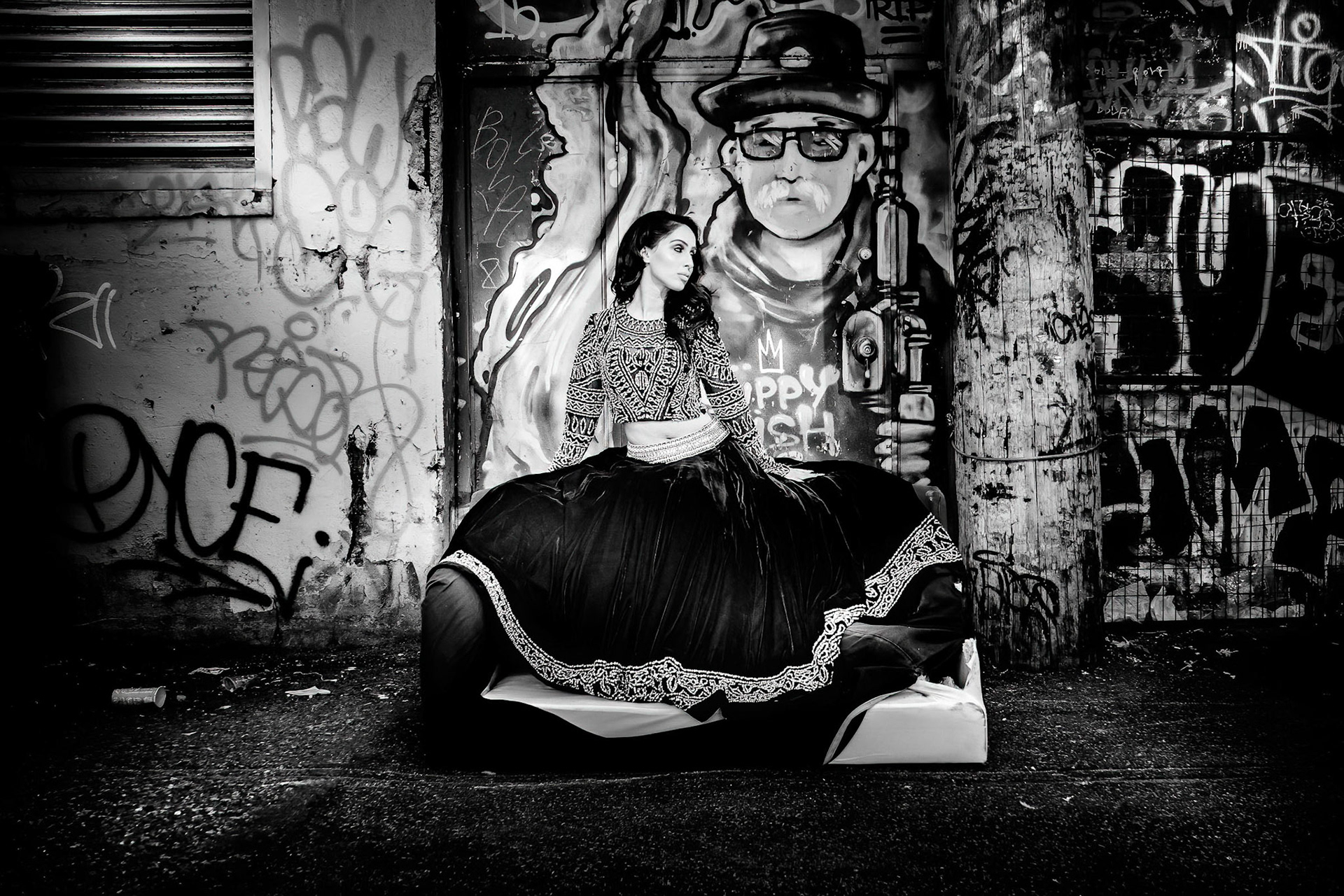 @hyprofyle @nasiboffical @pinkorchidstudio Joty in Black