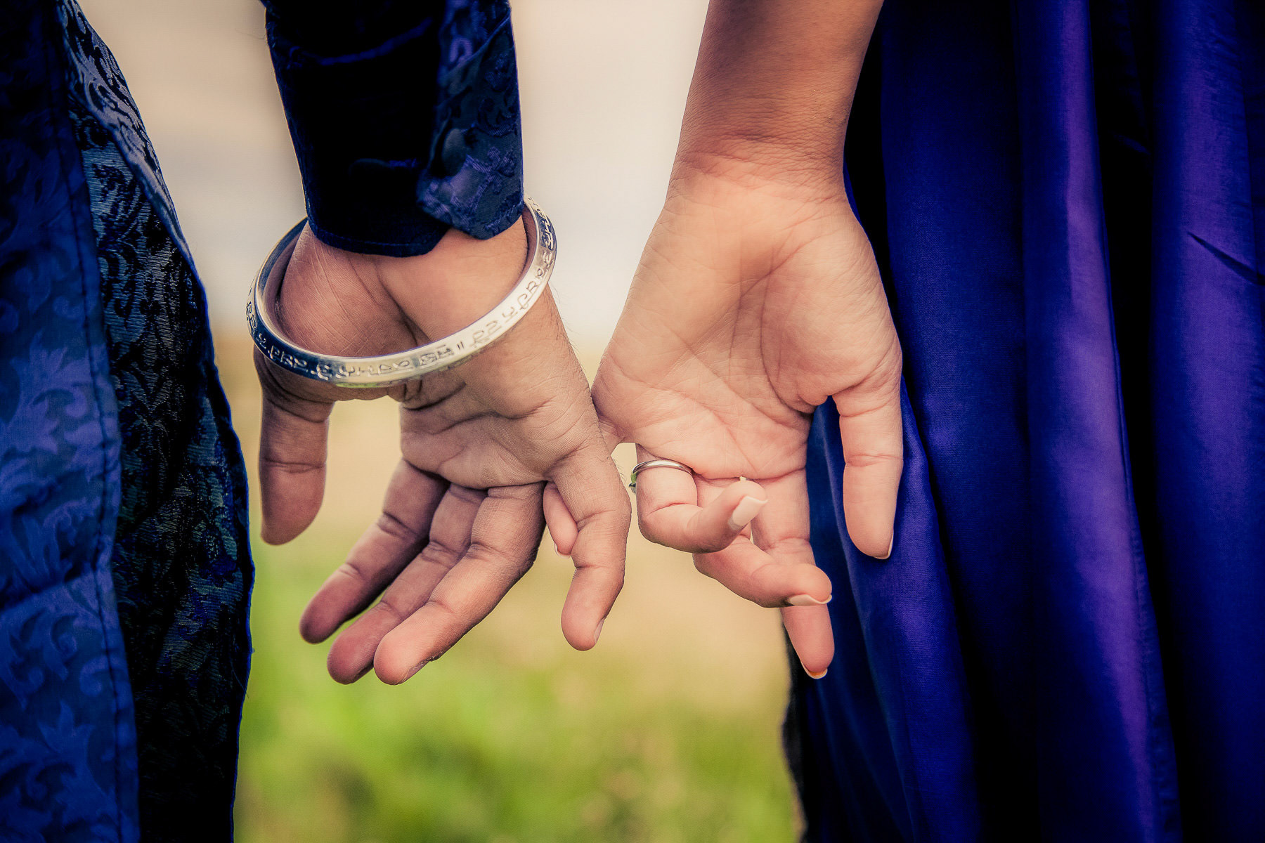 Iconic Pictures South Asian Wedding Photographer, Vancouver, BC
