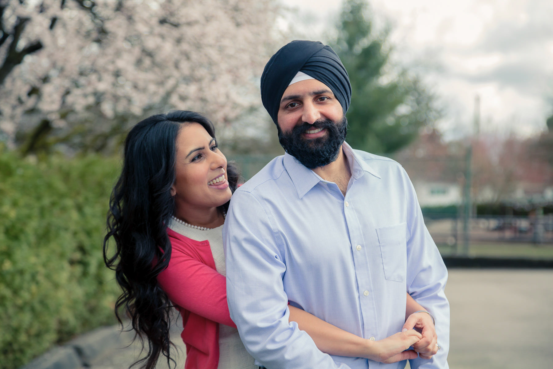 Iconic Pictures South Asian Wedding Photographer, Vancouver, BC