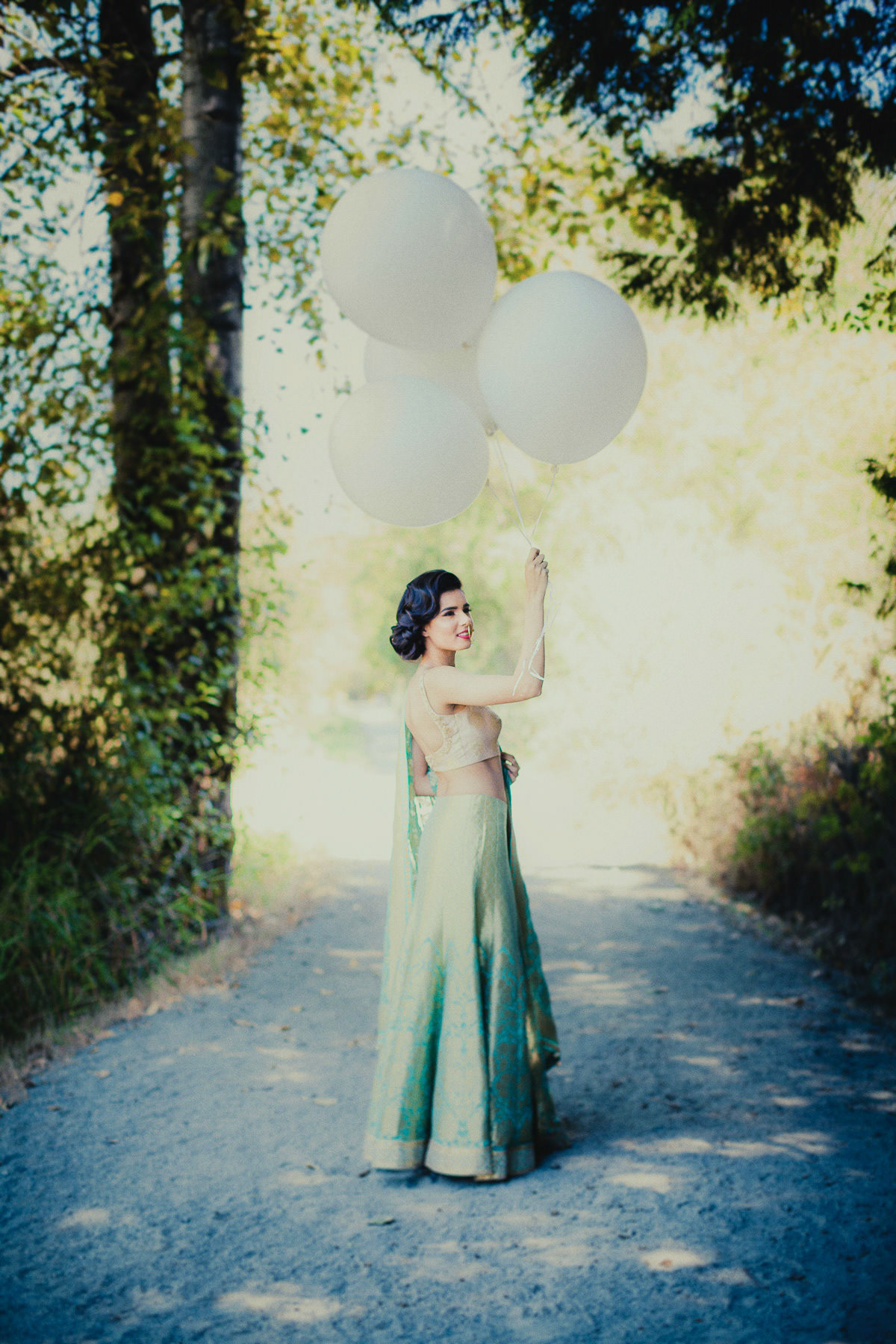 Iconic Pictures South Asian Wedding Photographer, Vancouver, BC