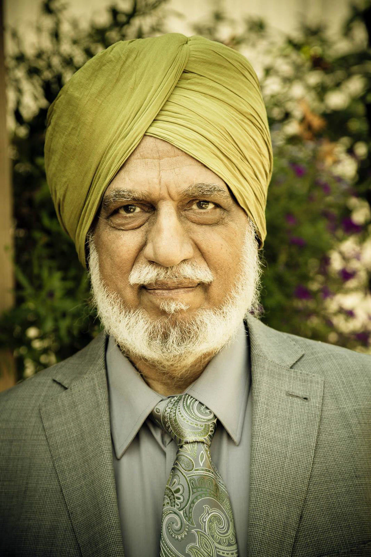 Iconic Pictures South Asian Wedding Photographer, Vancouver, BC