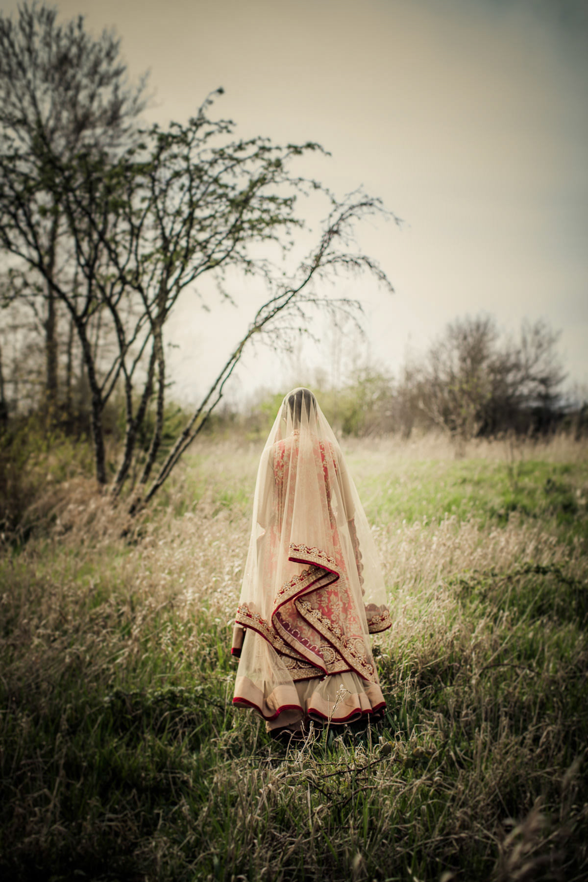 Iconic Pictures South Asian Wedding Photographer, Vancouver, BC