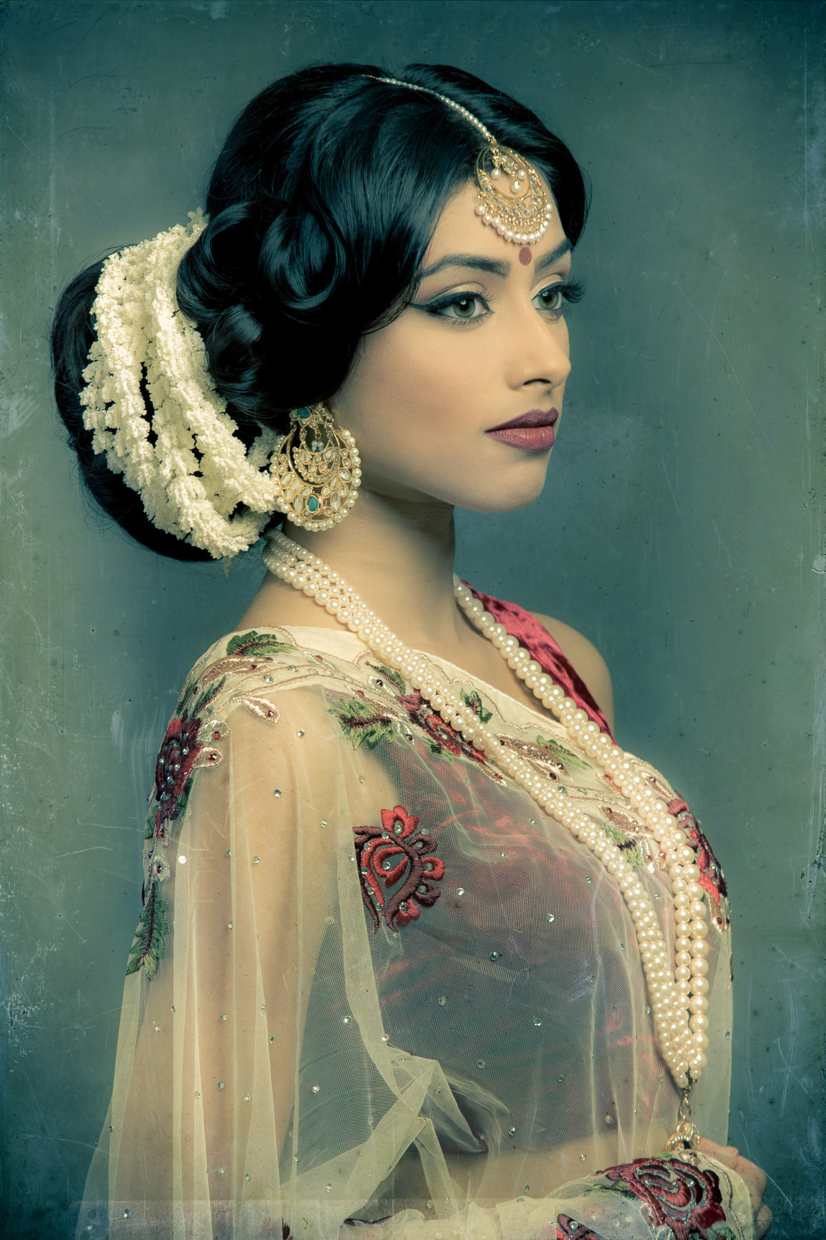 Iconic Pictures South Asian Wedding Photographer, Vancouver, BC