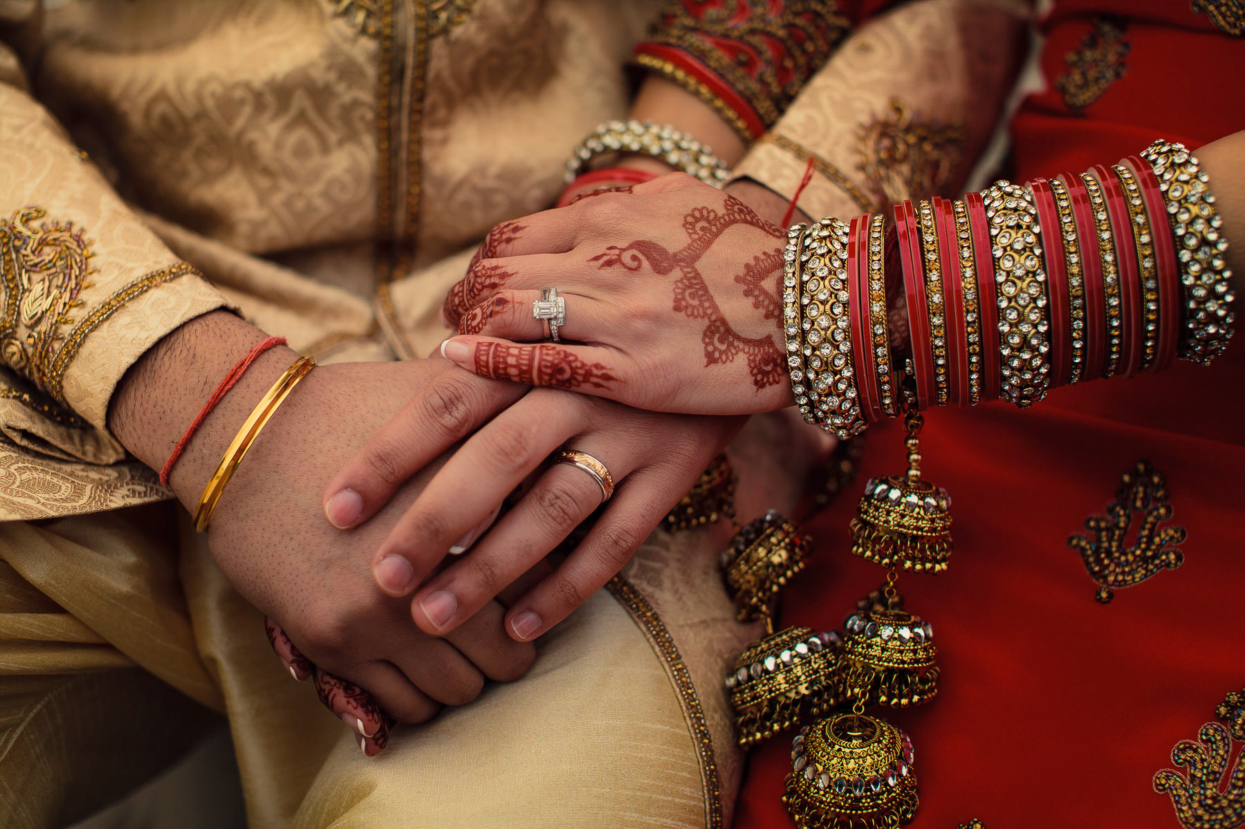 Iconic Pictures South Asian Wedding Photographer, Vancouver, BC