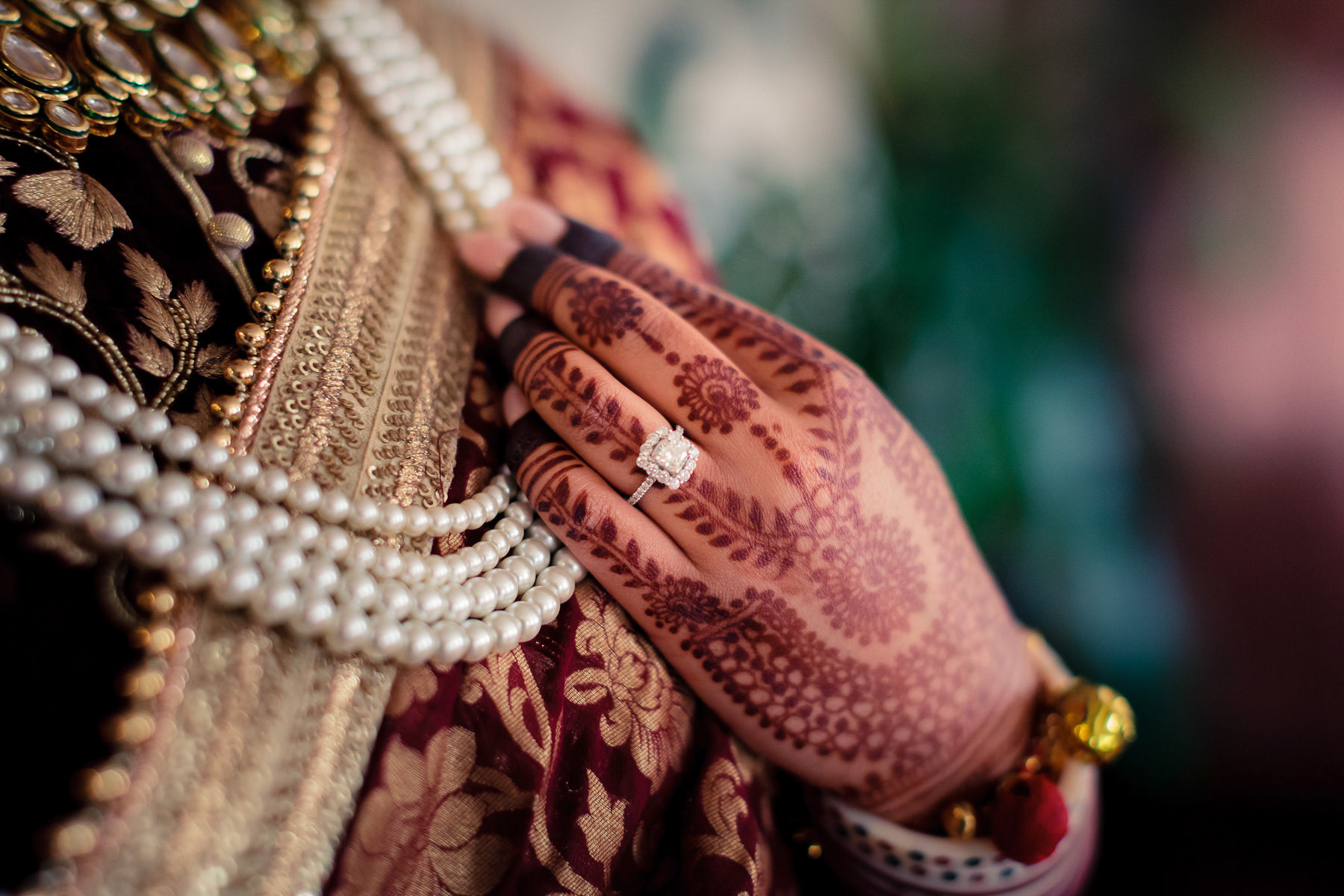 Iconic Pictures South Asian Wedding Photographer, Vancouver, BC