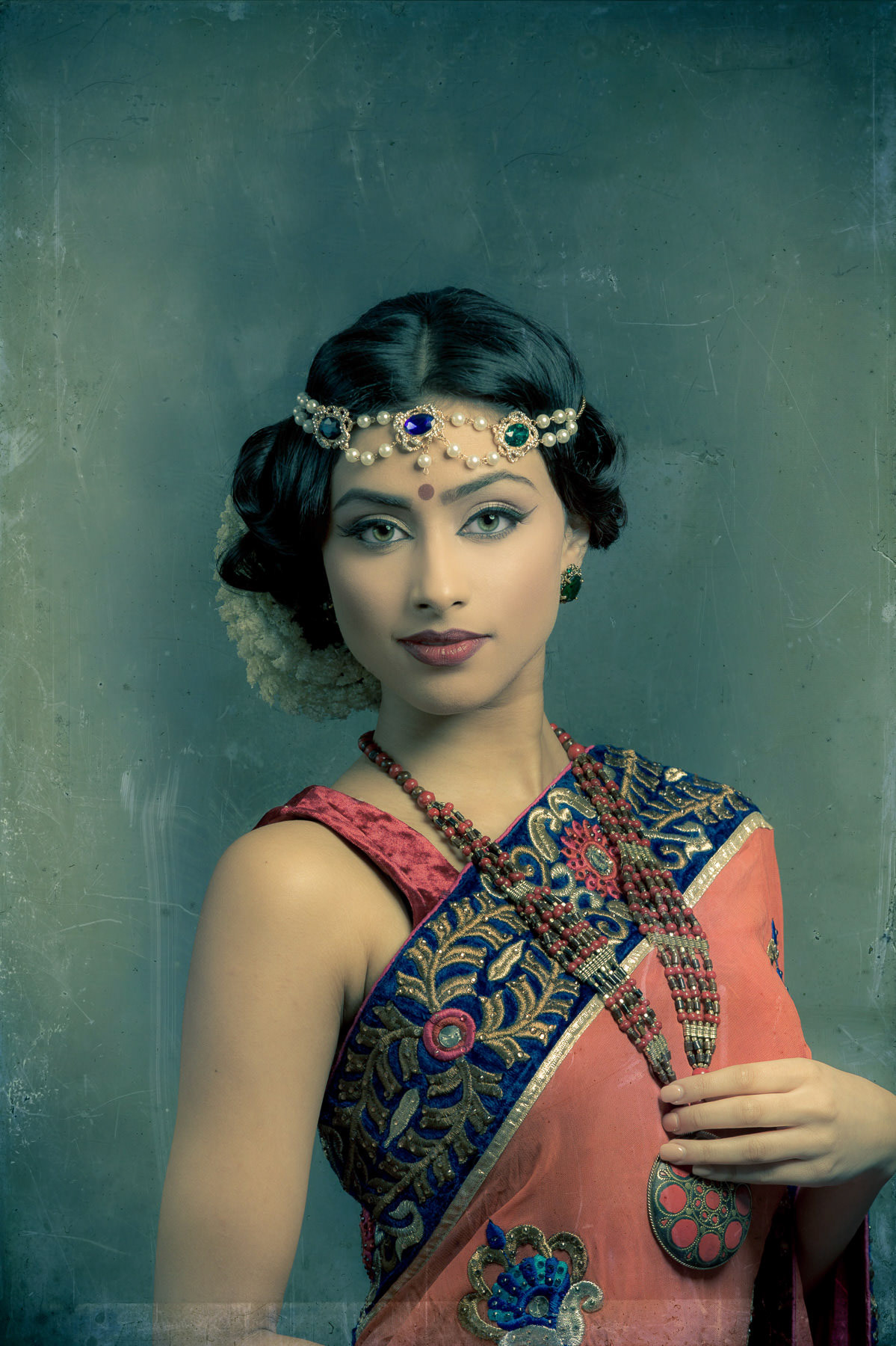 Iconic Pictures South Asian Wedding Photographer, Vancouver, BC