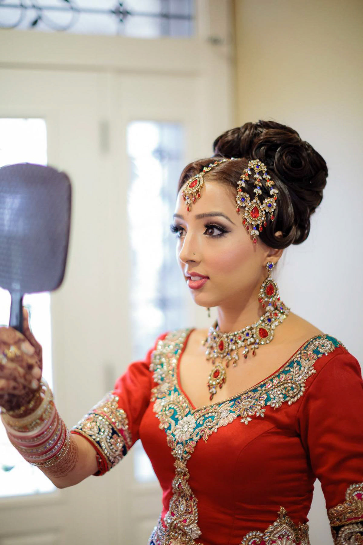 Iconic Pictures South Asian Wedding Photographer, Vancouver, BC