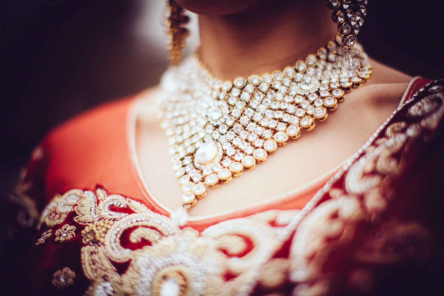 Iconic Pictures South Asian Wedding Photographer, Vancouver, BC