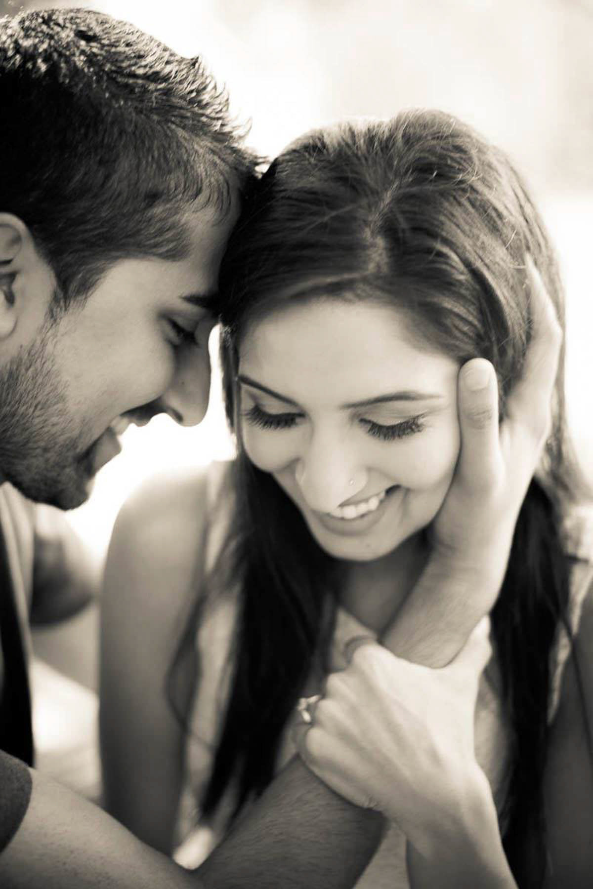 Iconic Pictures South Asian Wedding Photographer, Vancouver, BC