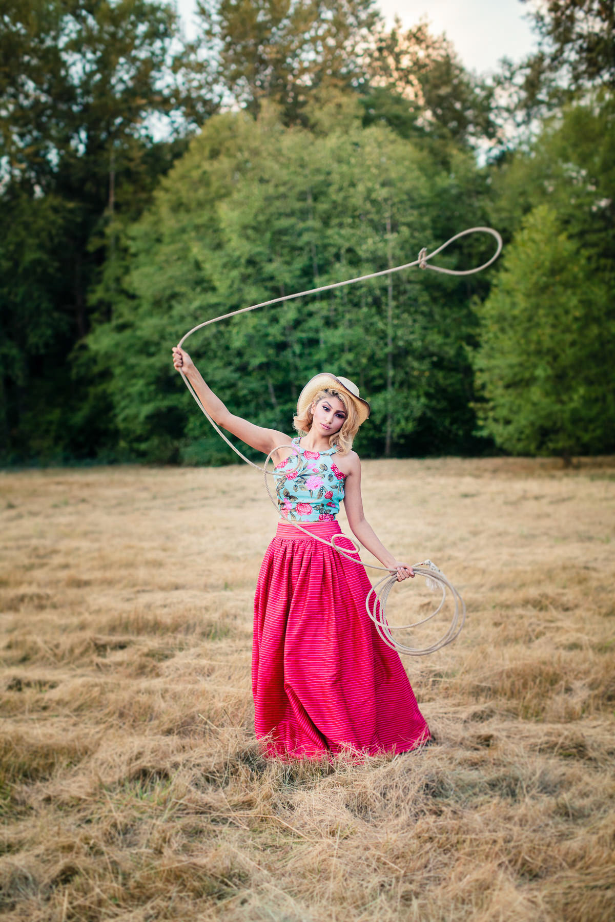 Clothing BChic by Raji Khaira