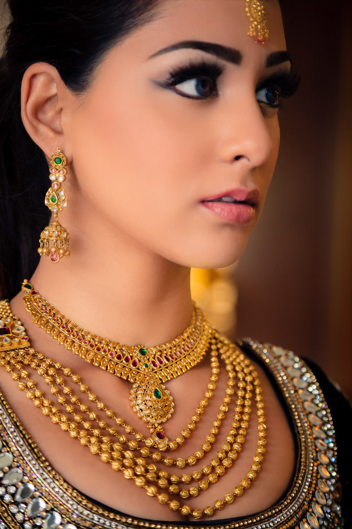 Iconic Pictures South Asian Wedding Photographer, Vancouver, BC