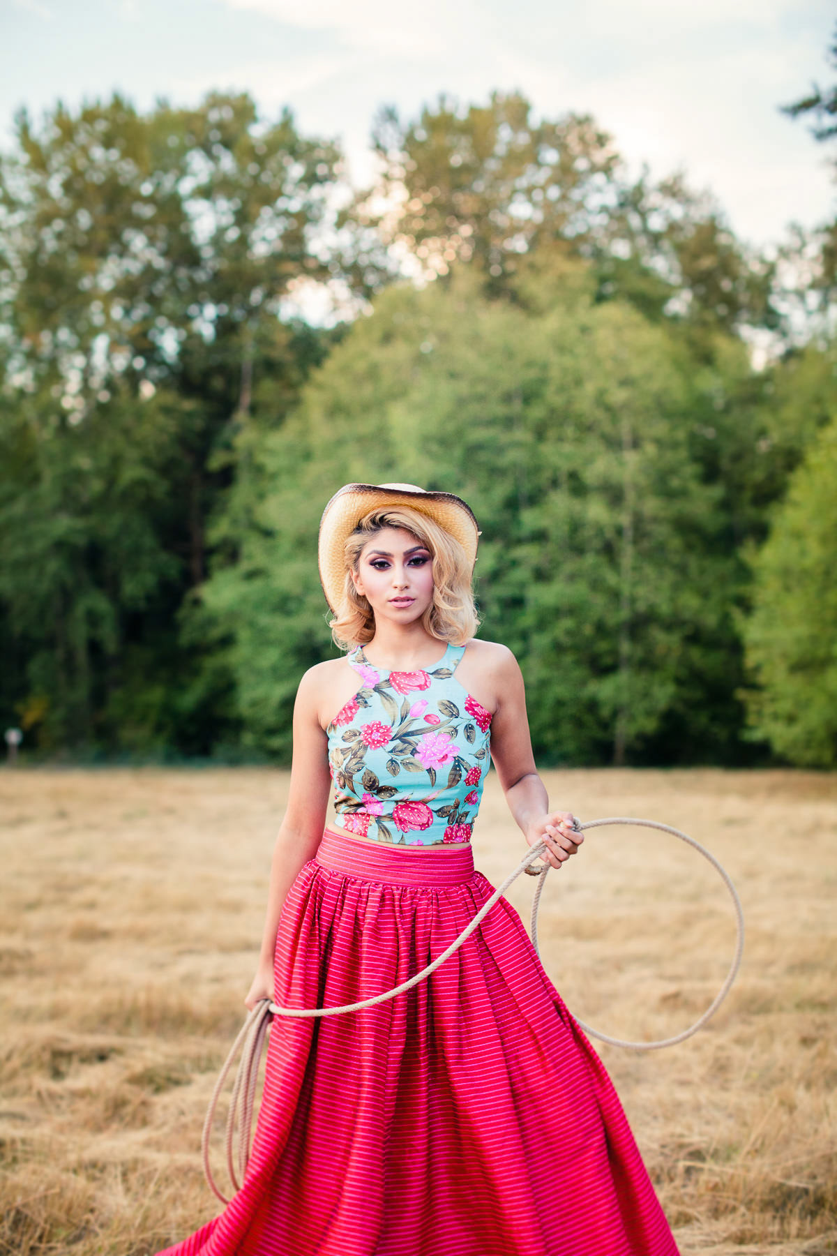 Clothing BChic by Raji Khaira