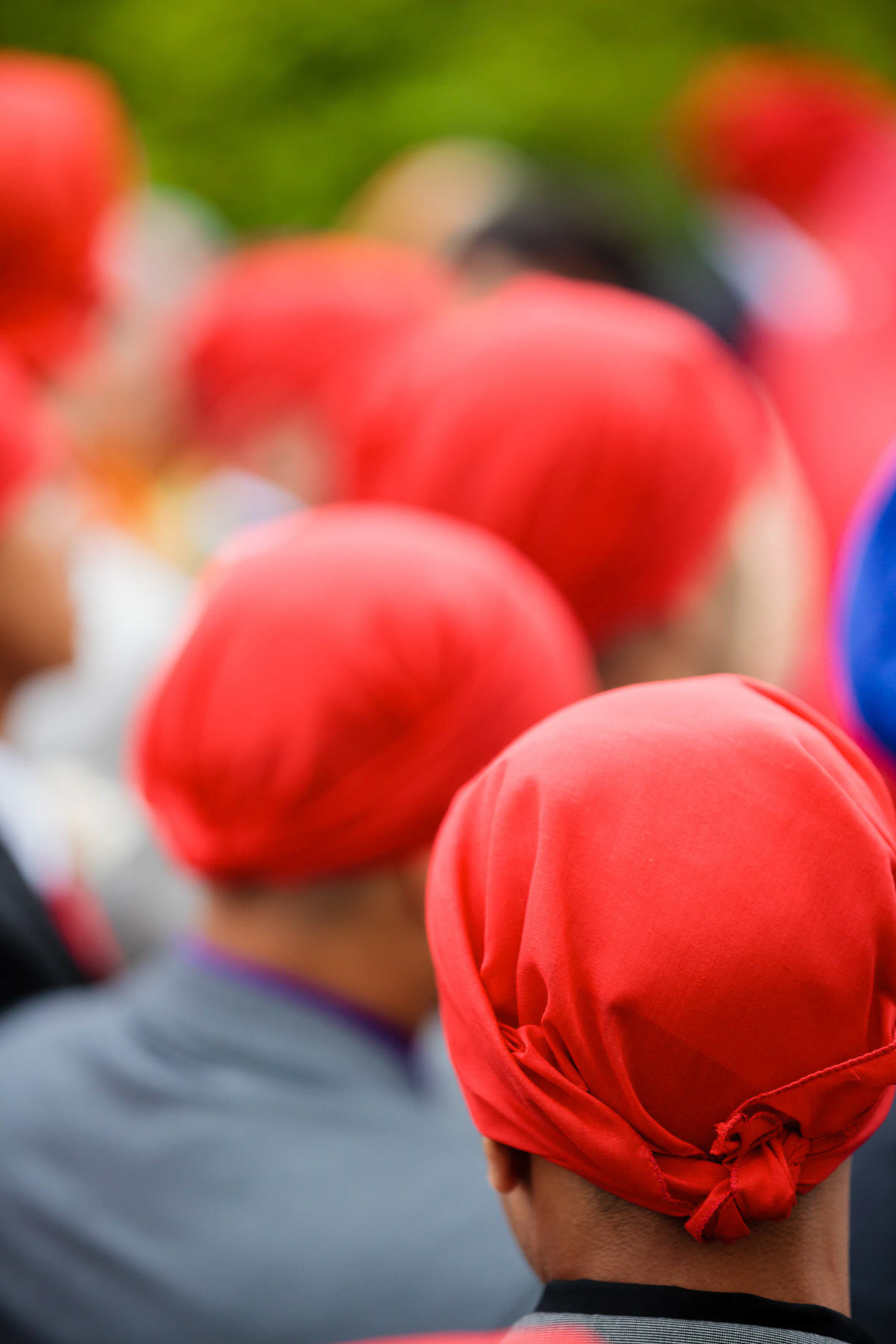 Iconic Pictures South Asian Wedding Photographer, Vancouver, BC