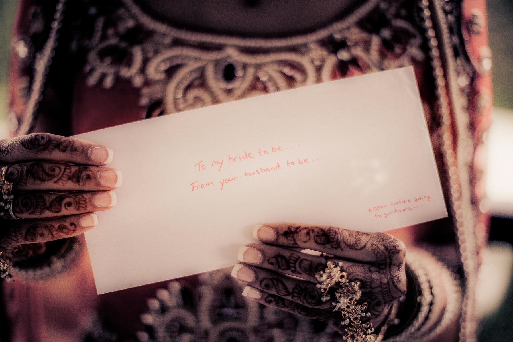 Iconic Pictures South Asian Wedding Photographer, Vancouver, BC