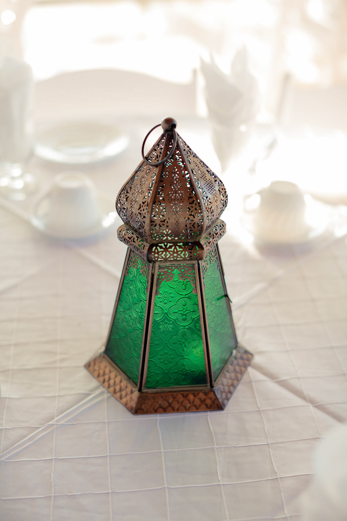 Iconic Pictures South Asian Wedding Photographer, Vancouver, BC