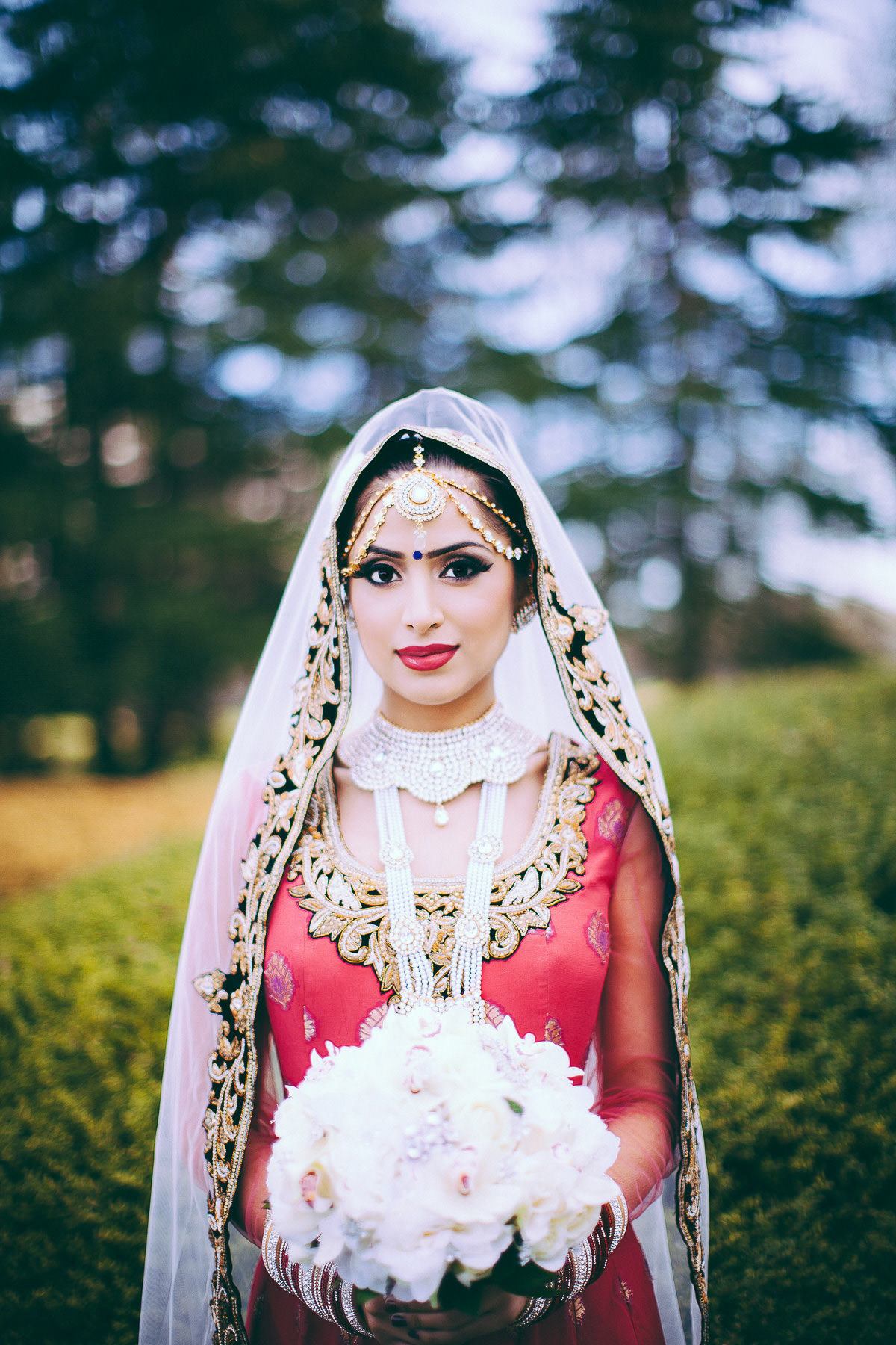 Iconic Pictures South Asian Wedding Photographer, Vancouver, BC