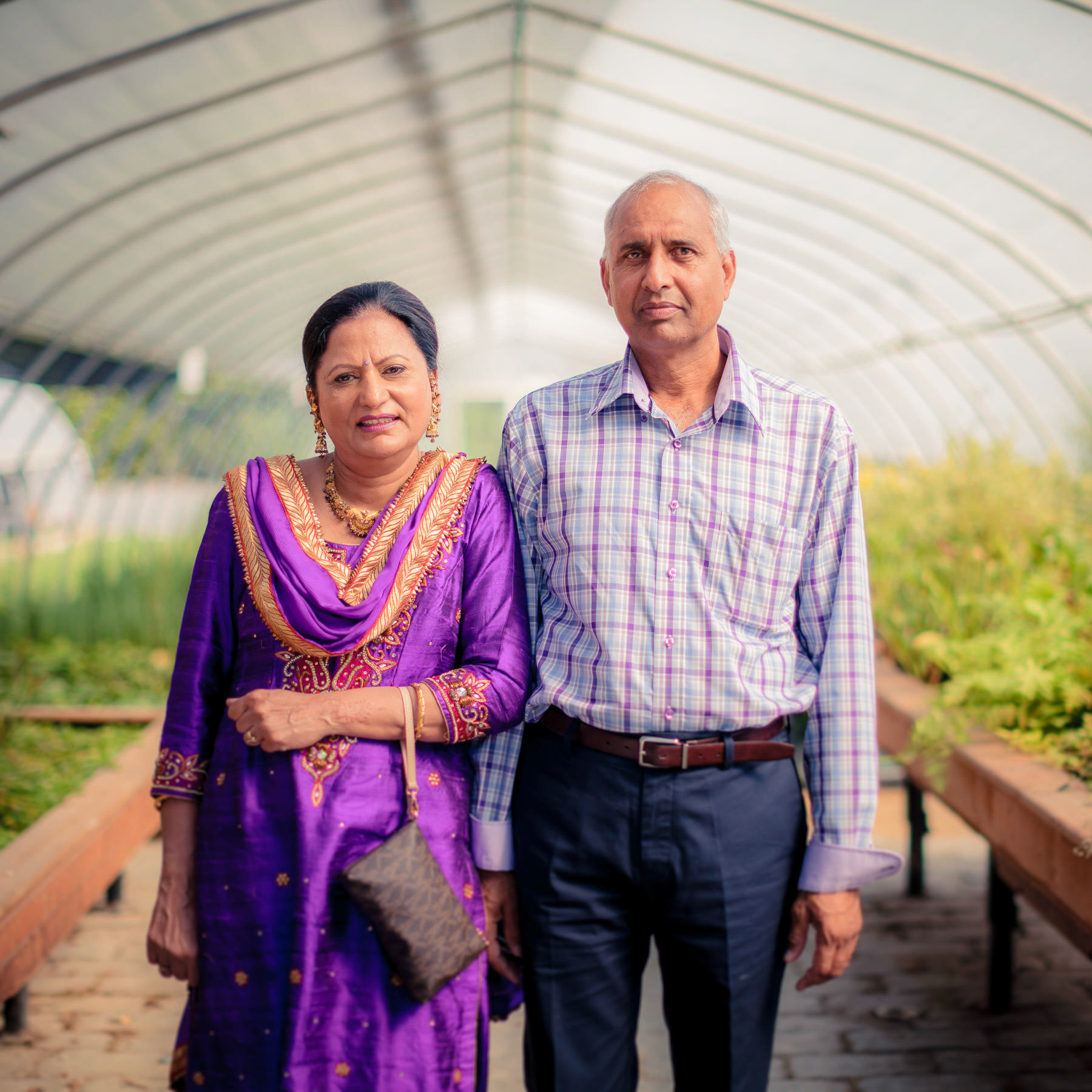 Iconic Pictures South Asian Wedding Photographer, Vancouver, BC