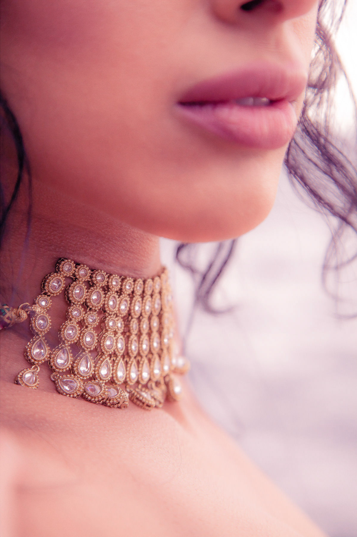 Iconic Pictures South Asian Wedding Photographer, Vancouver, BC