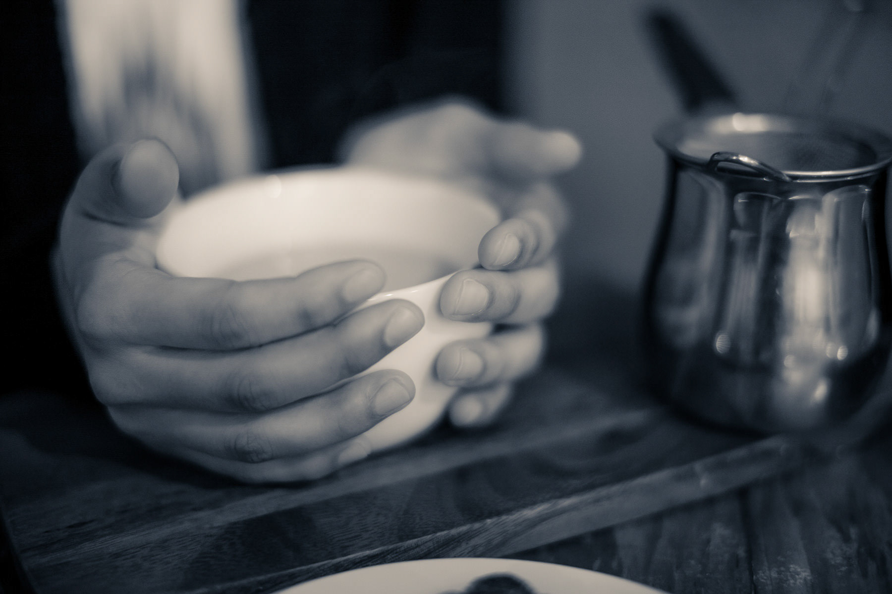 Iconic Pictures South Asian Wedding Photographer, Vancouver, BC