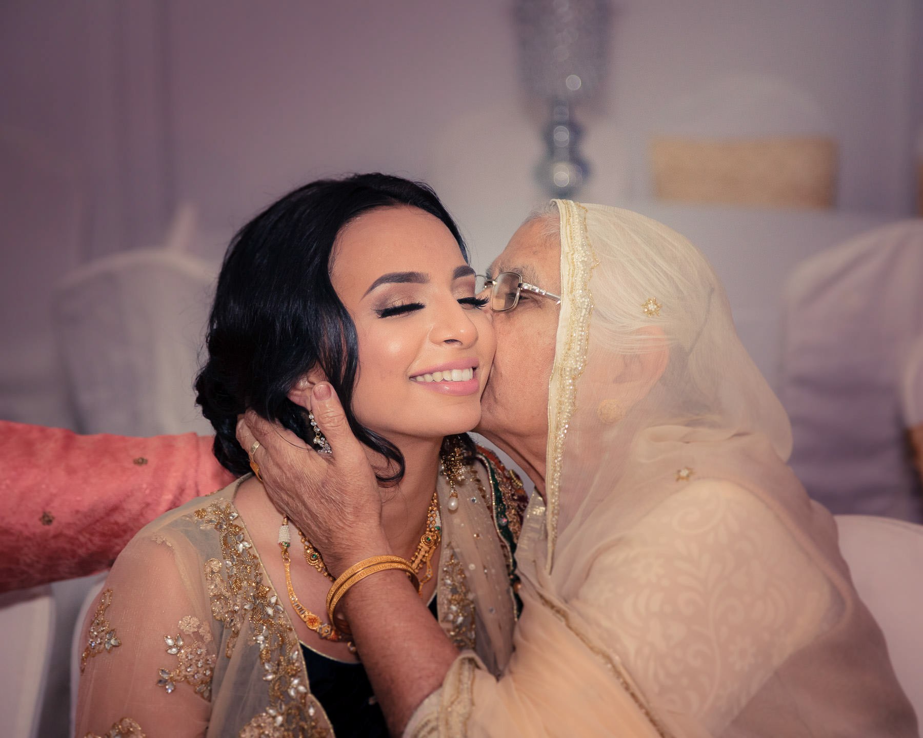 Iconic Pictures South Asian Wedding Photographer, Vancouver, BC