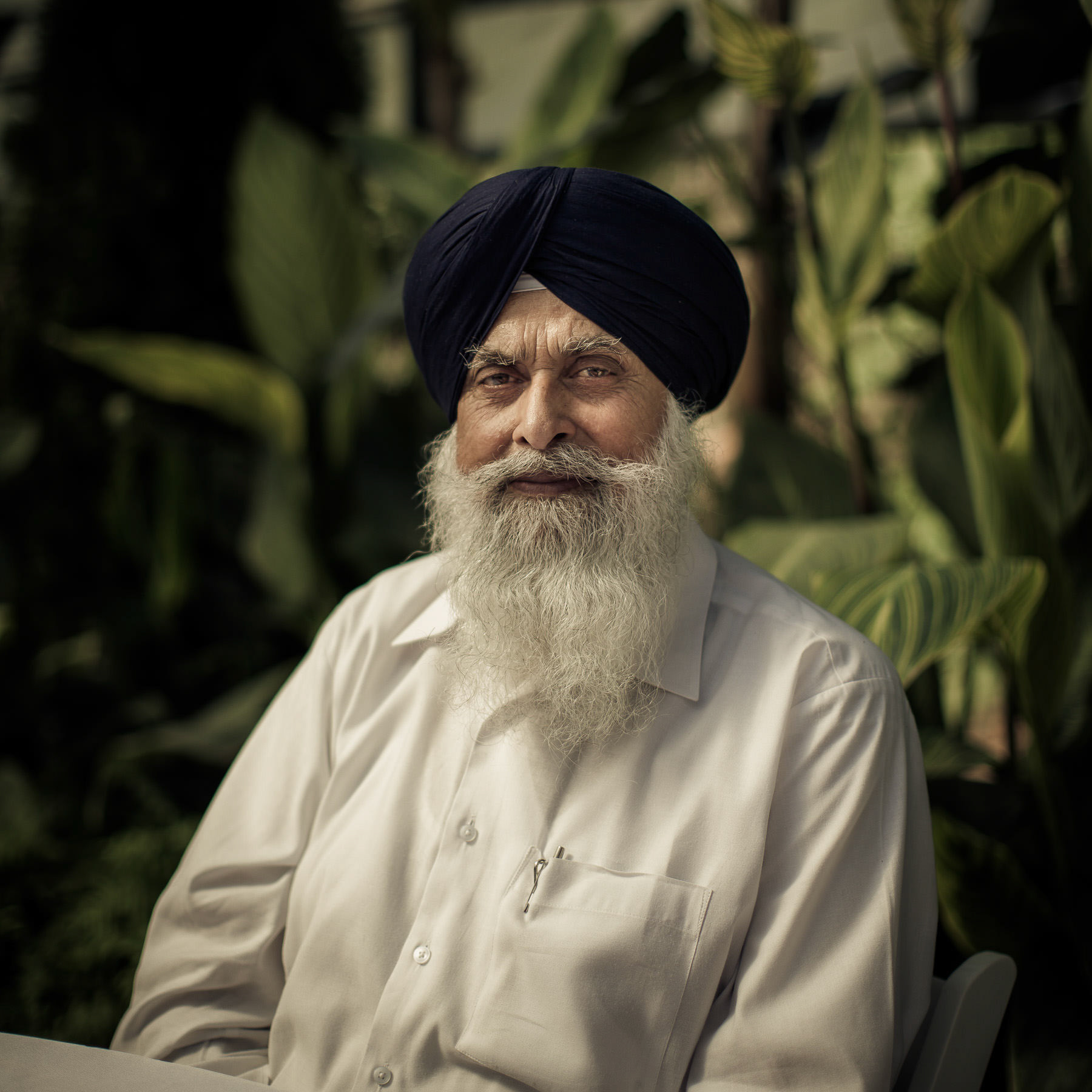 Iconic Pictures South Asian Wedding Photographer, Vancouver, BC