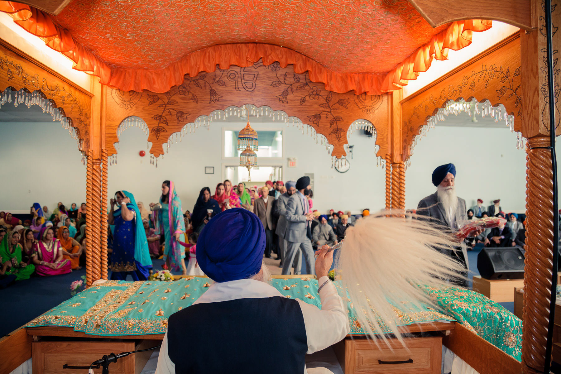 Iconic Pictures South Asian Wedding Photographer, Vancouver, BC