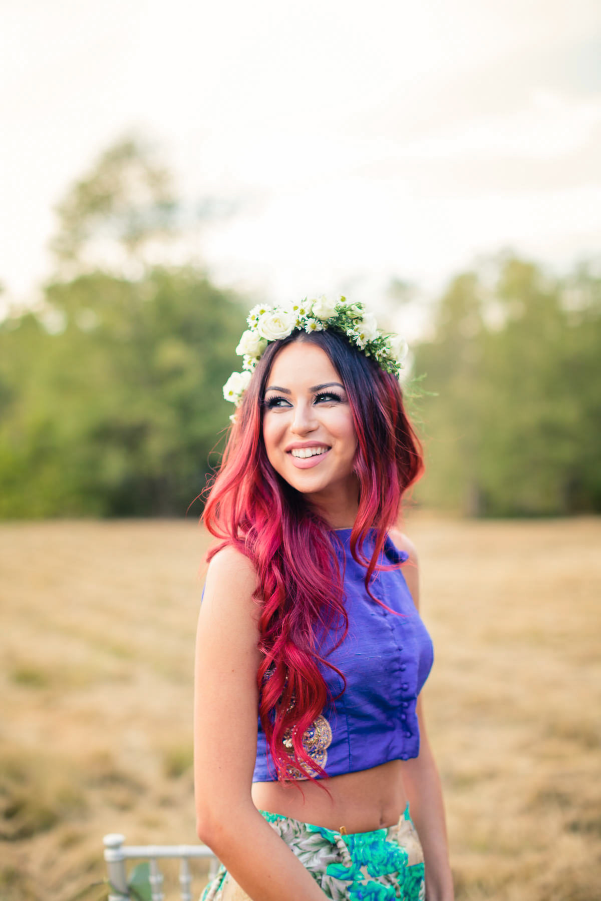 Clothing BChic by Raji Khaira