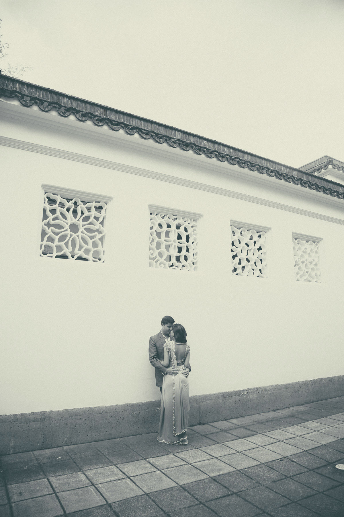 Iconic Pictures South Asian Wedding Photographer, Vancouver, BC