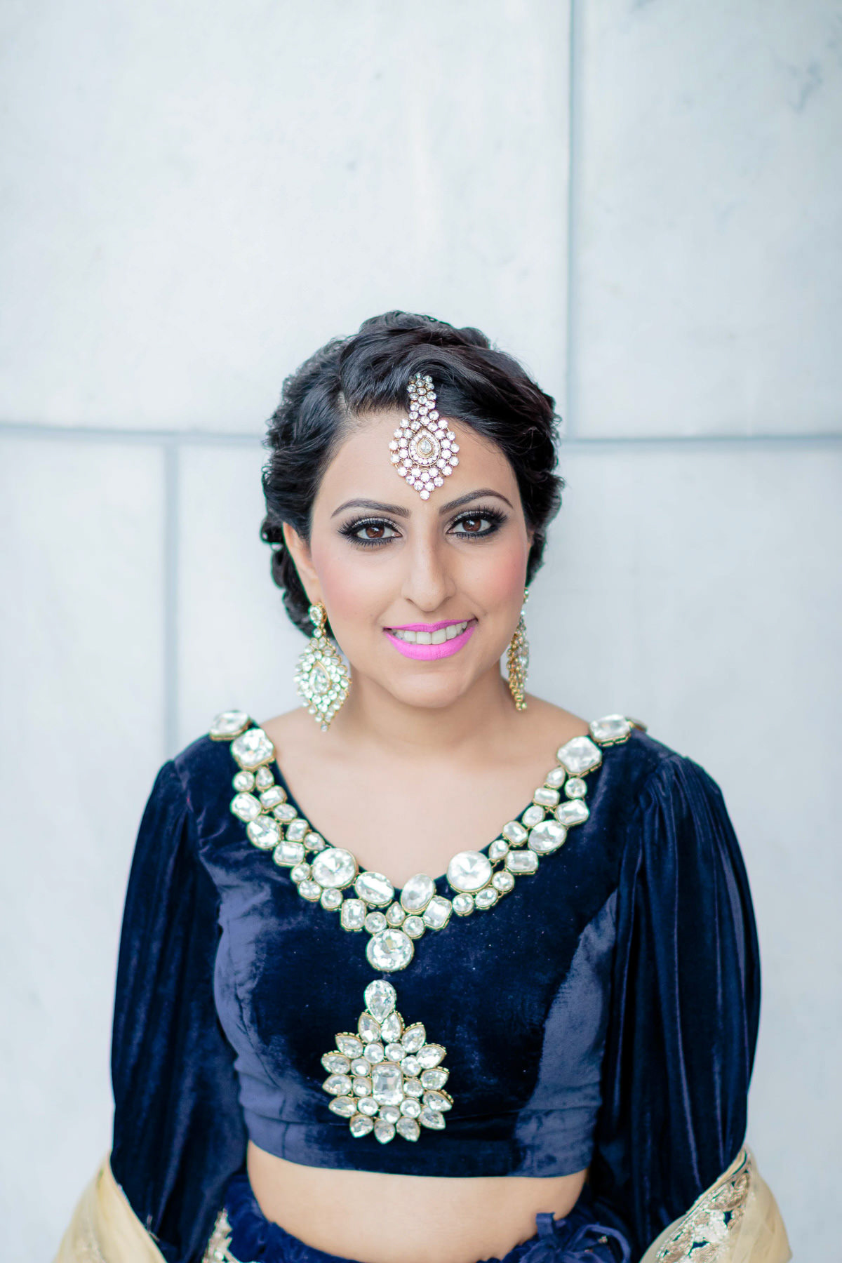 Iconic Pictures South Asian Wedding Photographer, Vancouver, BC