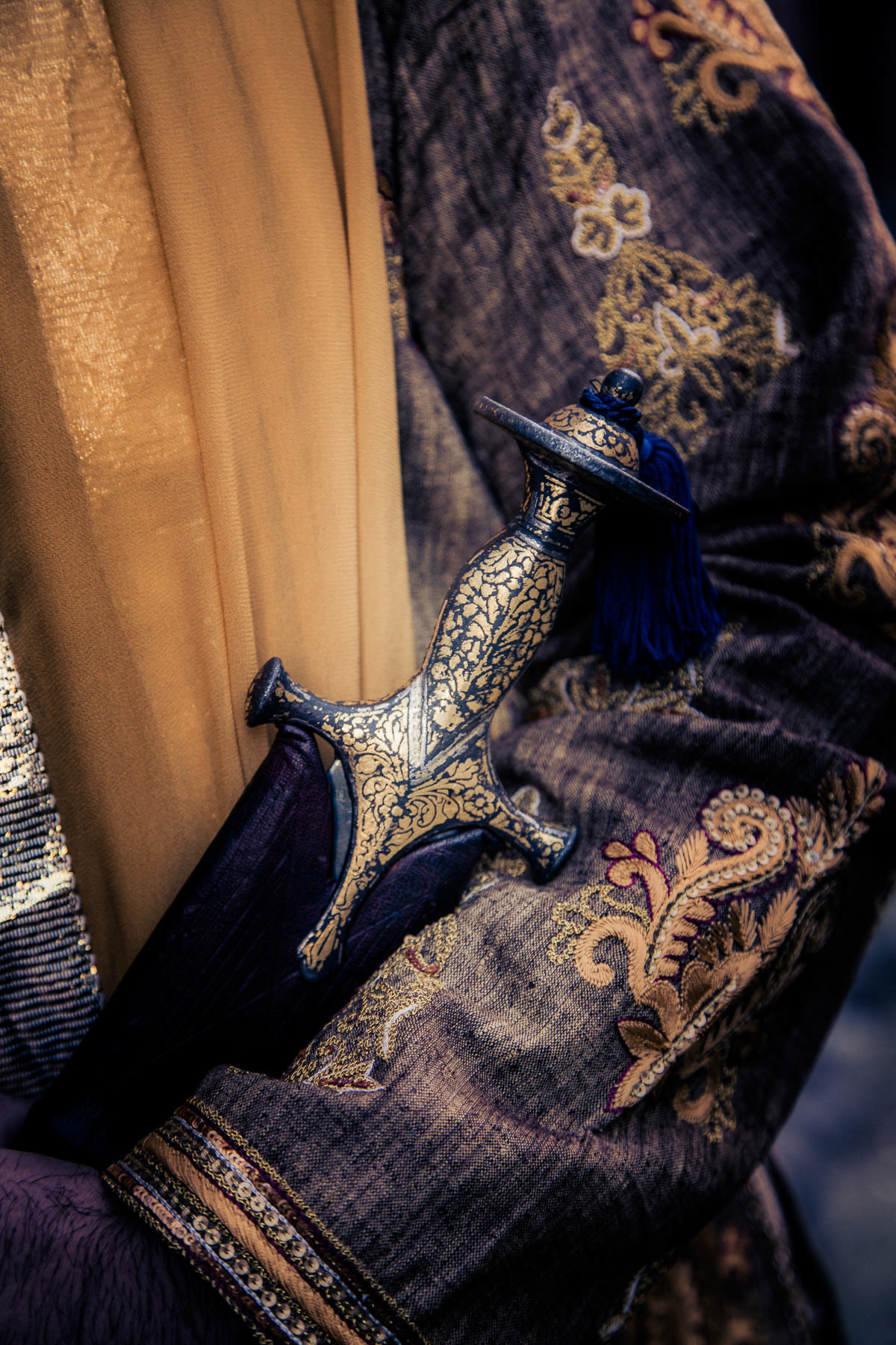 Iconic Pictures South Asian Wedding Photographer, Vancouver, BC