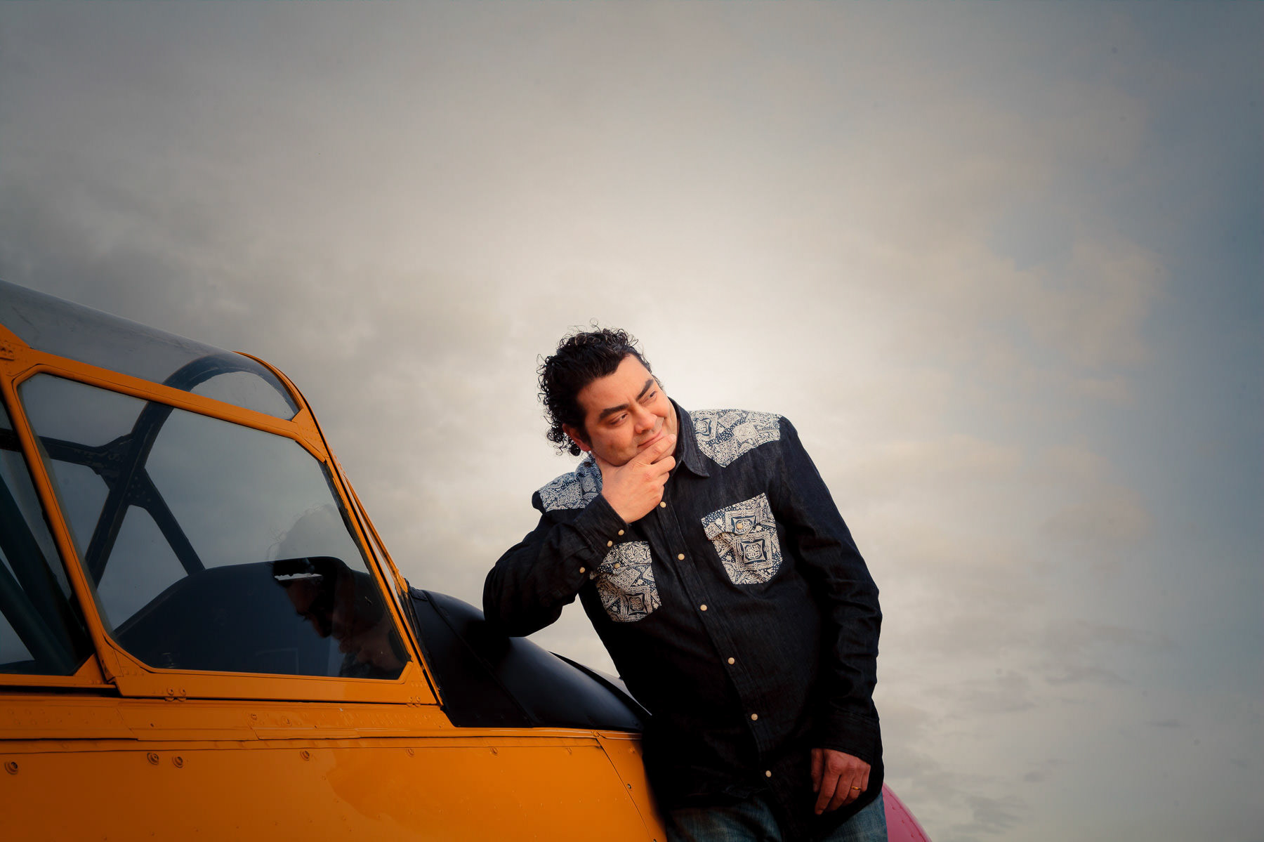 Iconic Pictures South Asian Wedding Photographer, Vancouver, BC