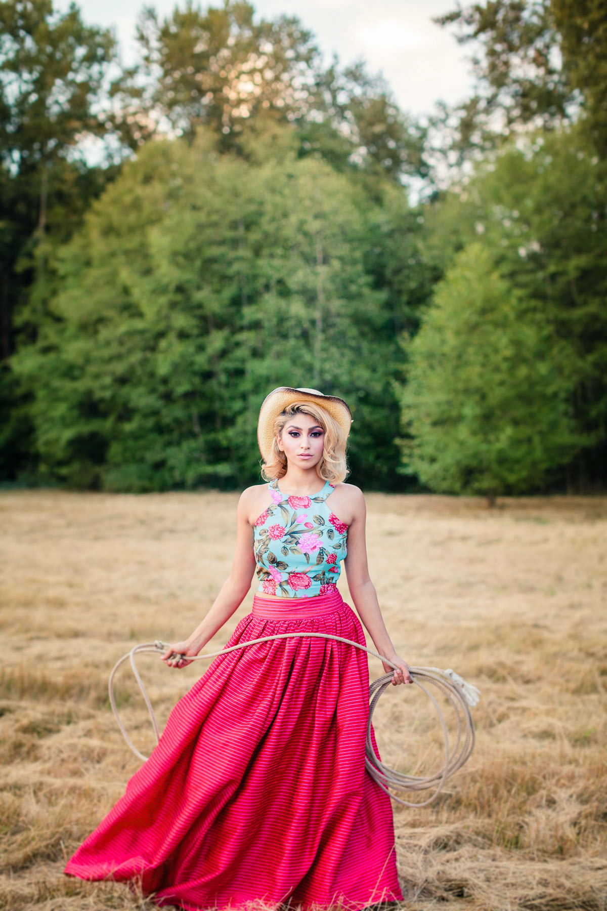 Clothing BChic by Raji Khaira