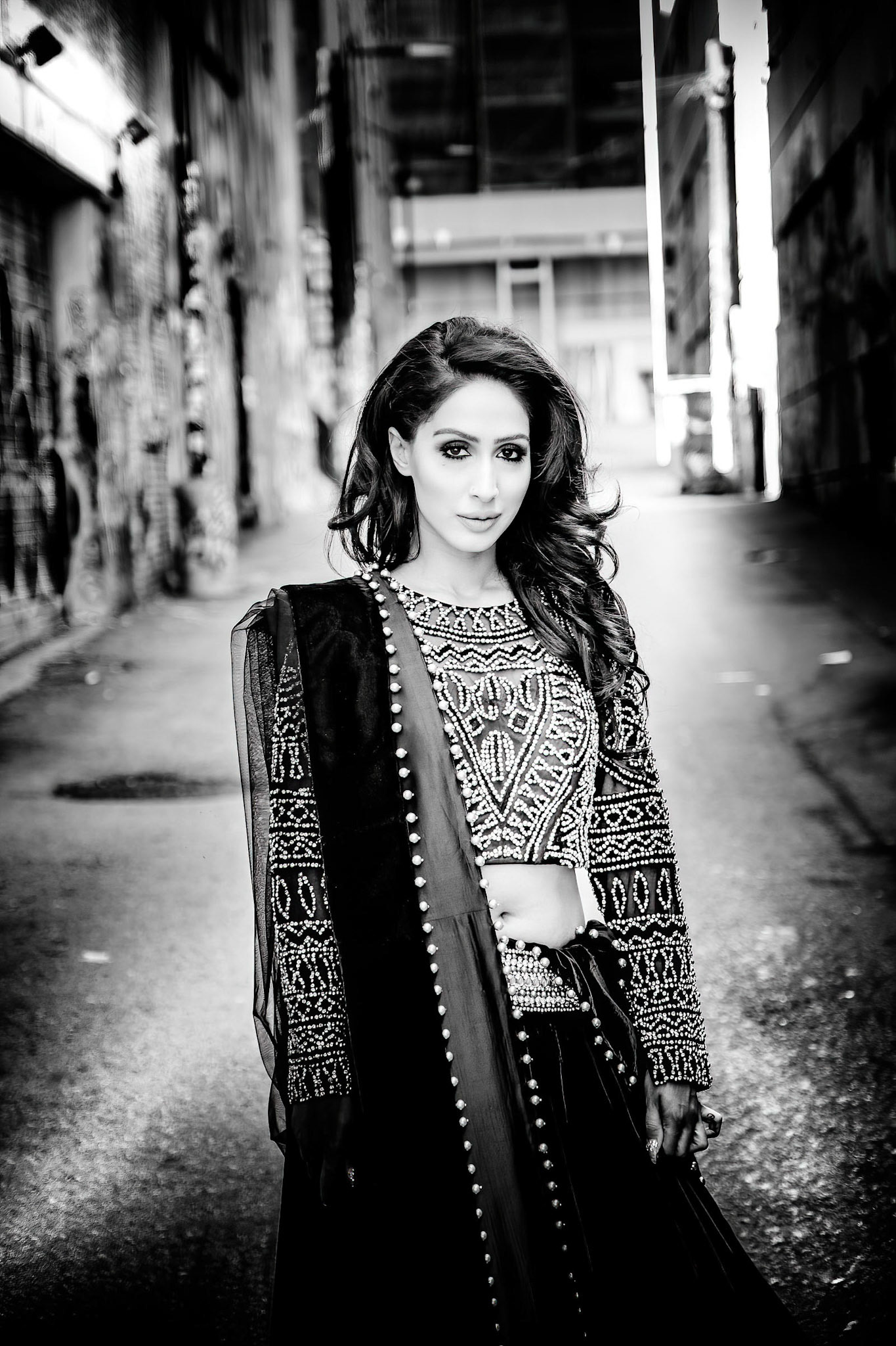 @hyprofyle @nasiboffical @pinkorchidstudio Joty in Black