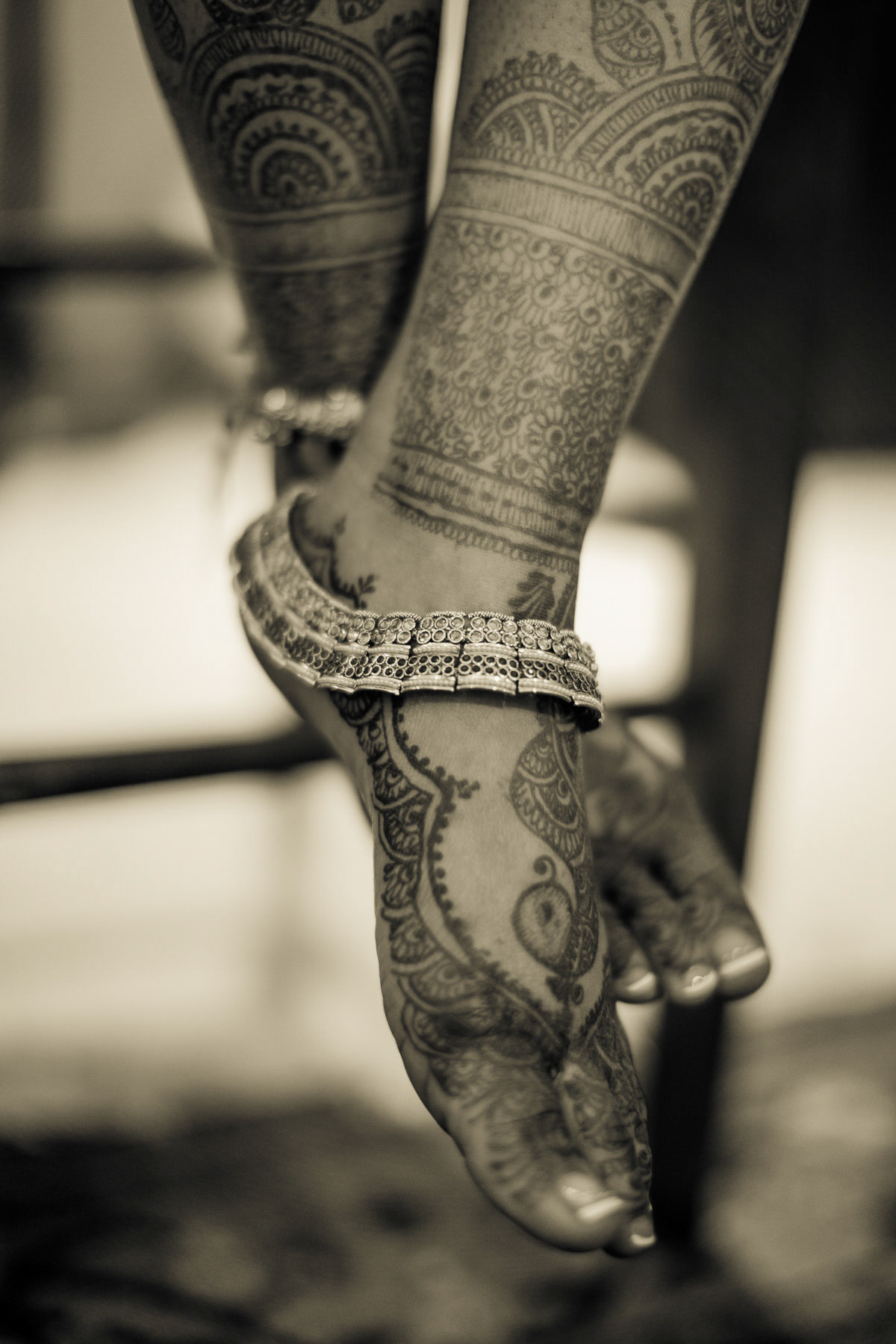 Iconic Pictures South Asian Wedding Photographer, Vancouver, BC