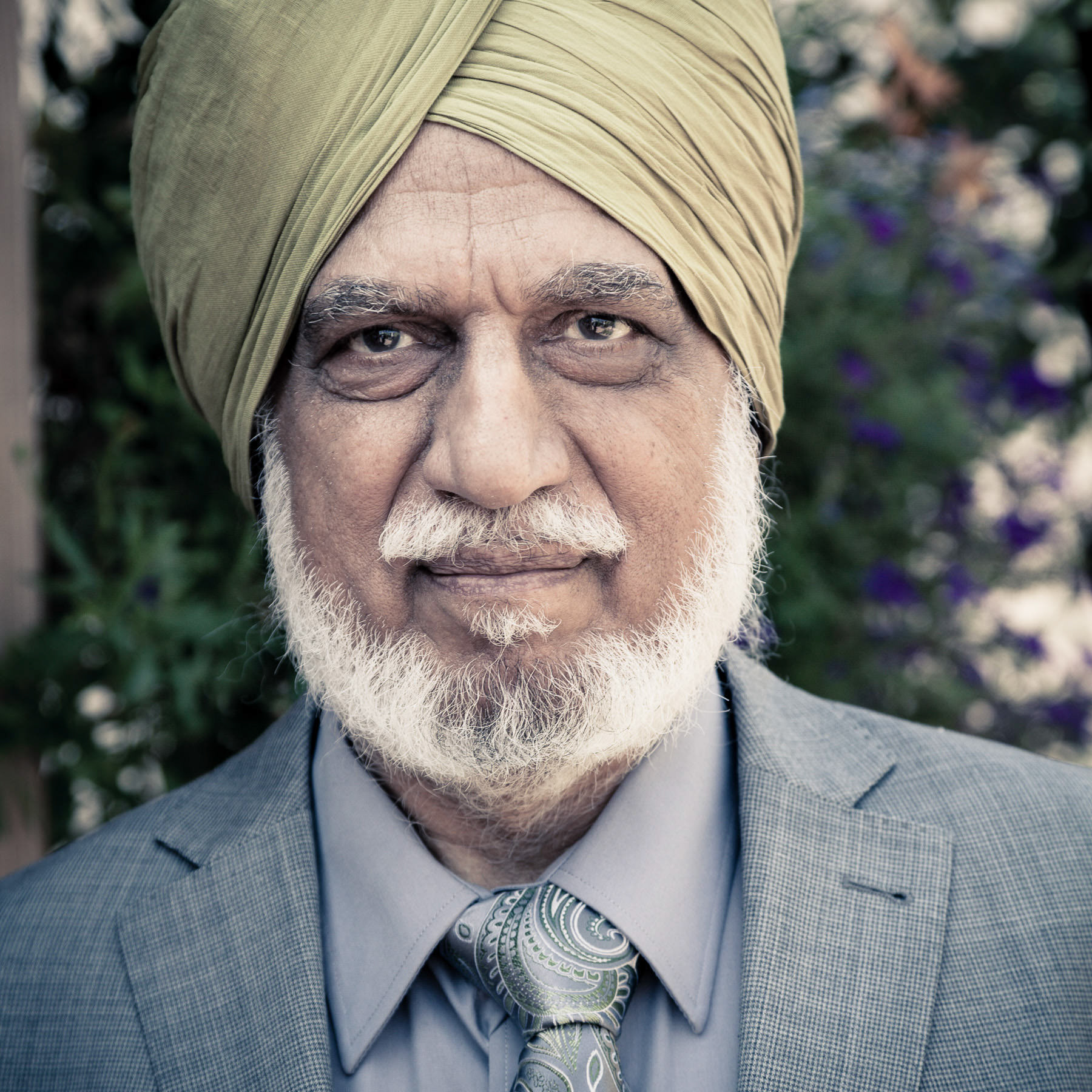 Iconic Pictures South Asian Wedding Photographer, Vancouver, BC