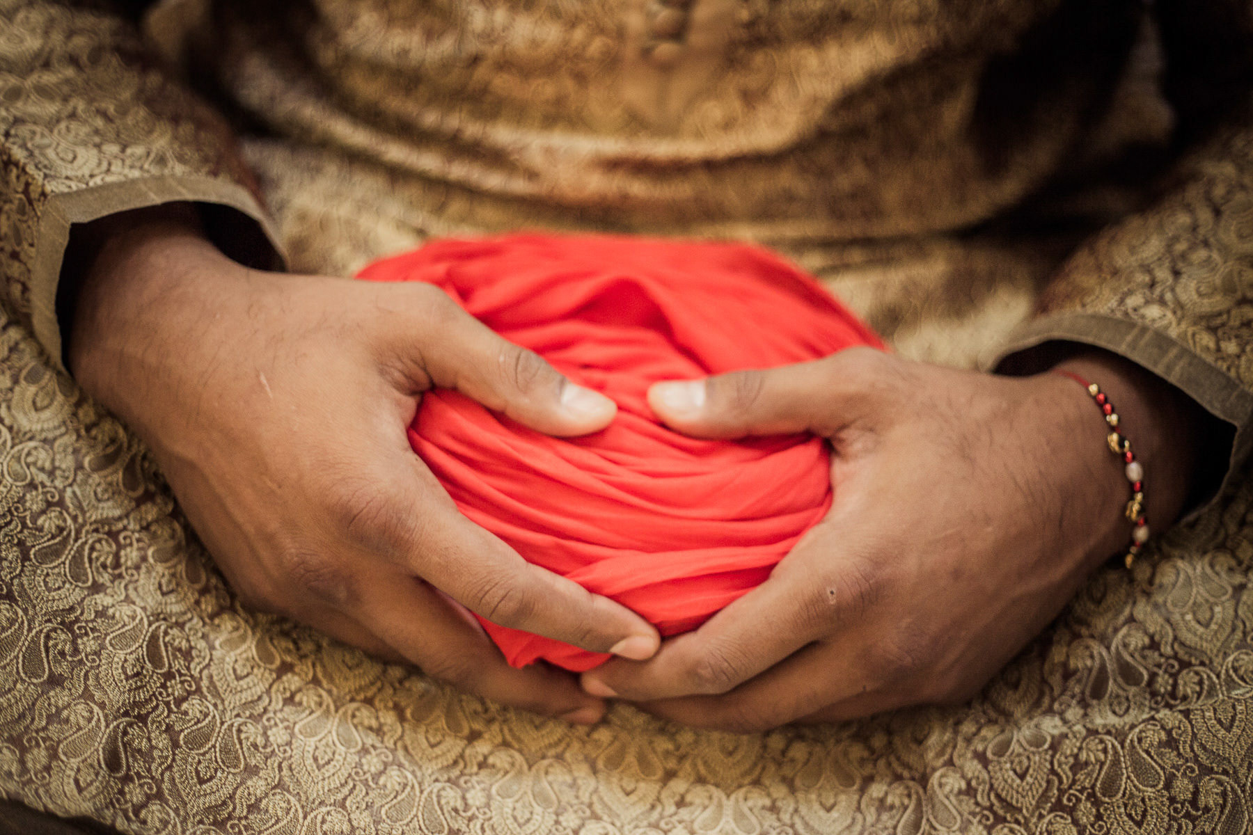 Iconic Pictures South Asian Wedding Photographer, Vancouver, BC