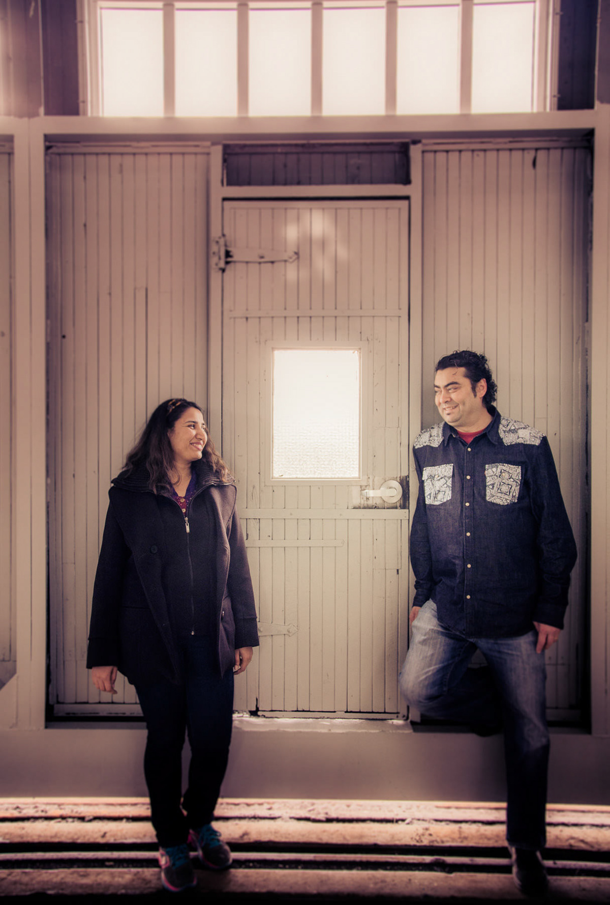 Iconic Pictures South Asian Wedding Photographer, Vancouver, BC