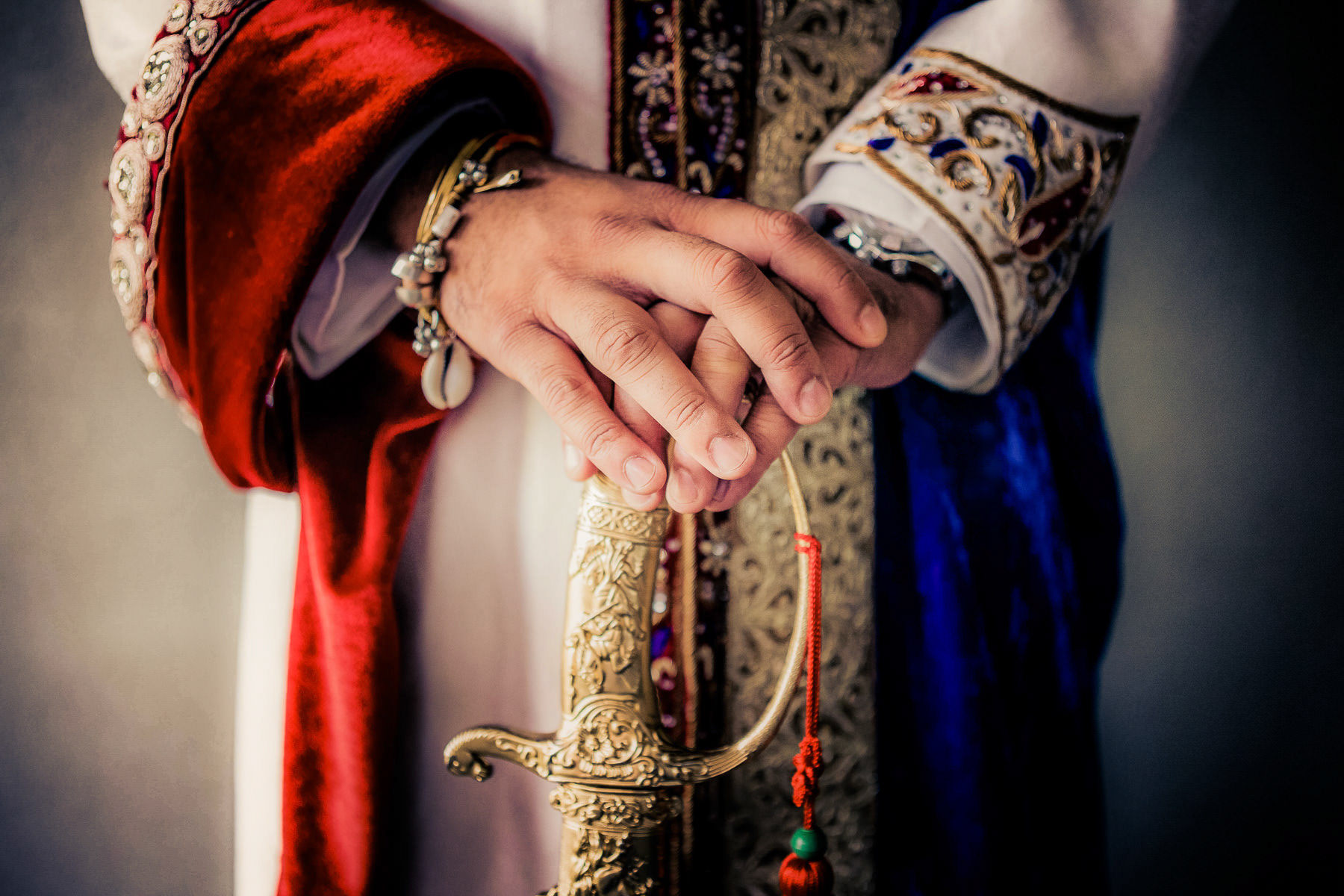 Iconic Pictures South Asian Wedding Photographer, Vancouver, BC