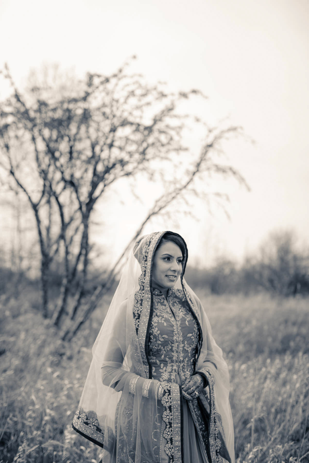 Iconic Pictures South Asian Wedding Photographer, Vancouver, BC
